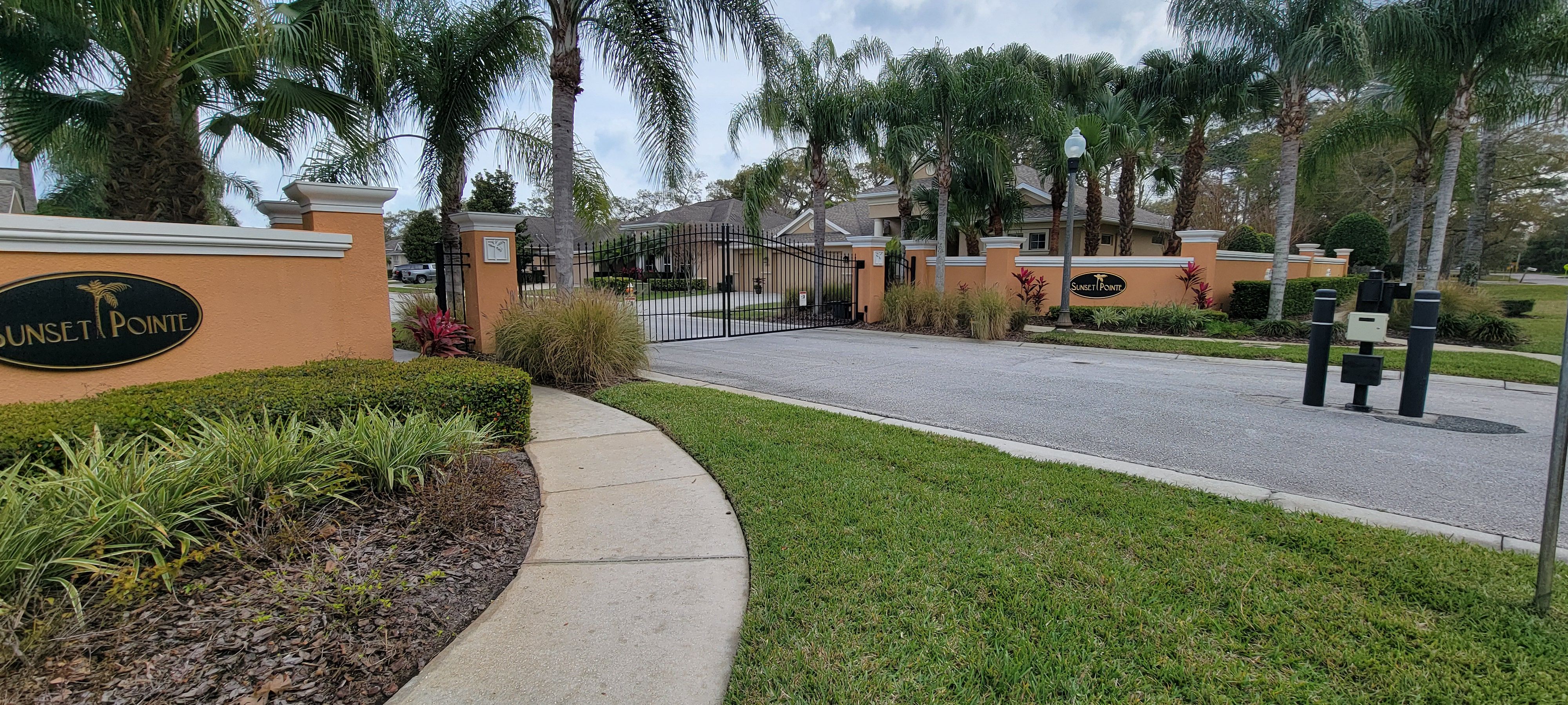  for Blue Stream Roof Cleaning & Pressure Washing in Tampa, FL