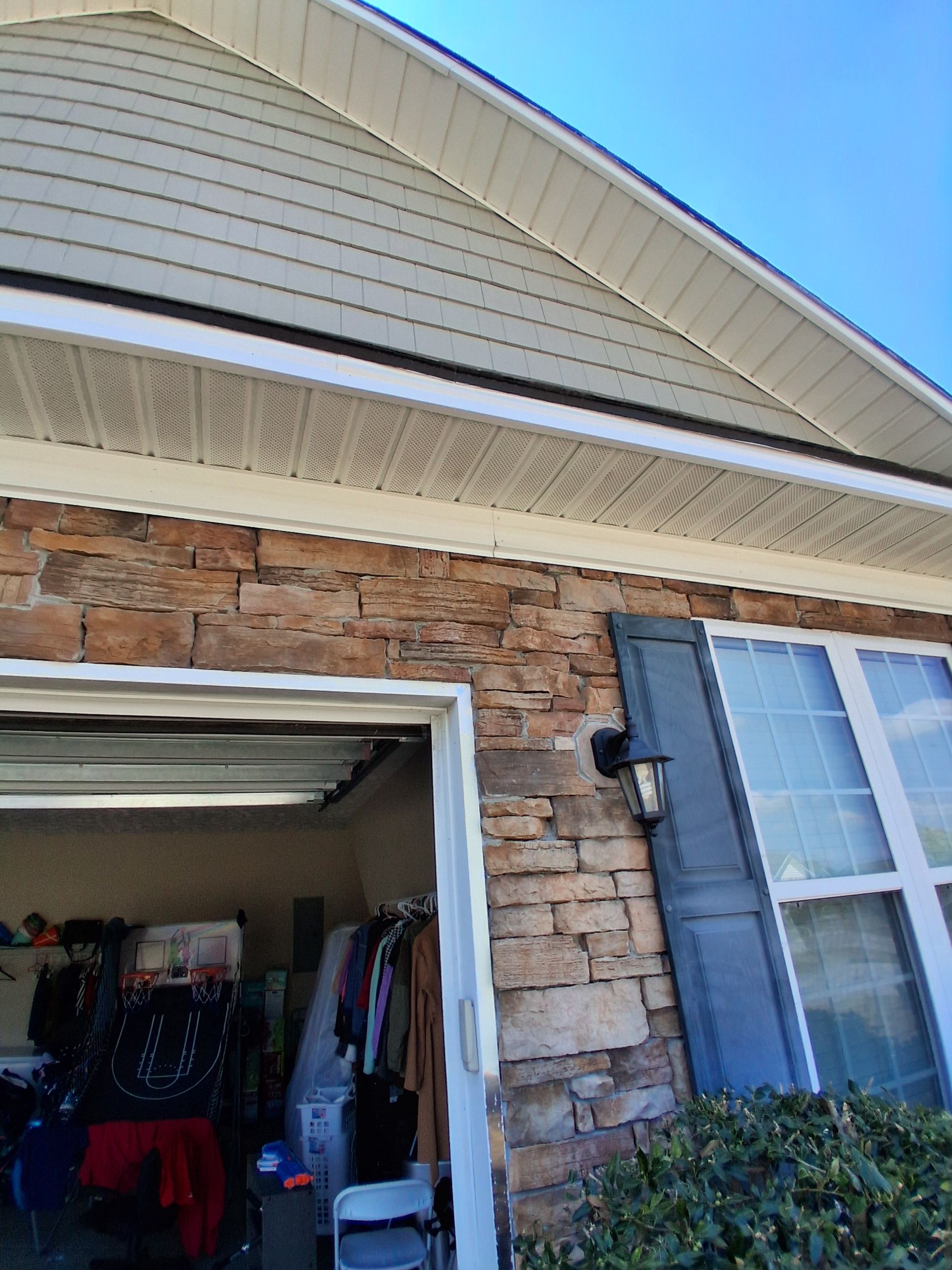  for Patriot Ridge General Contractors in Fayetteville, NC