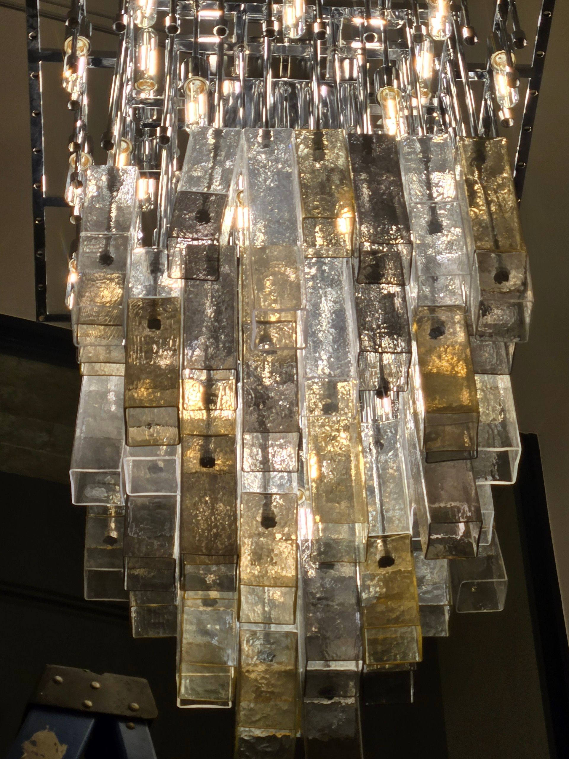 All Photos for Accelerated Electric in Lake Havasu City, AZ