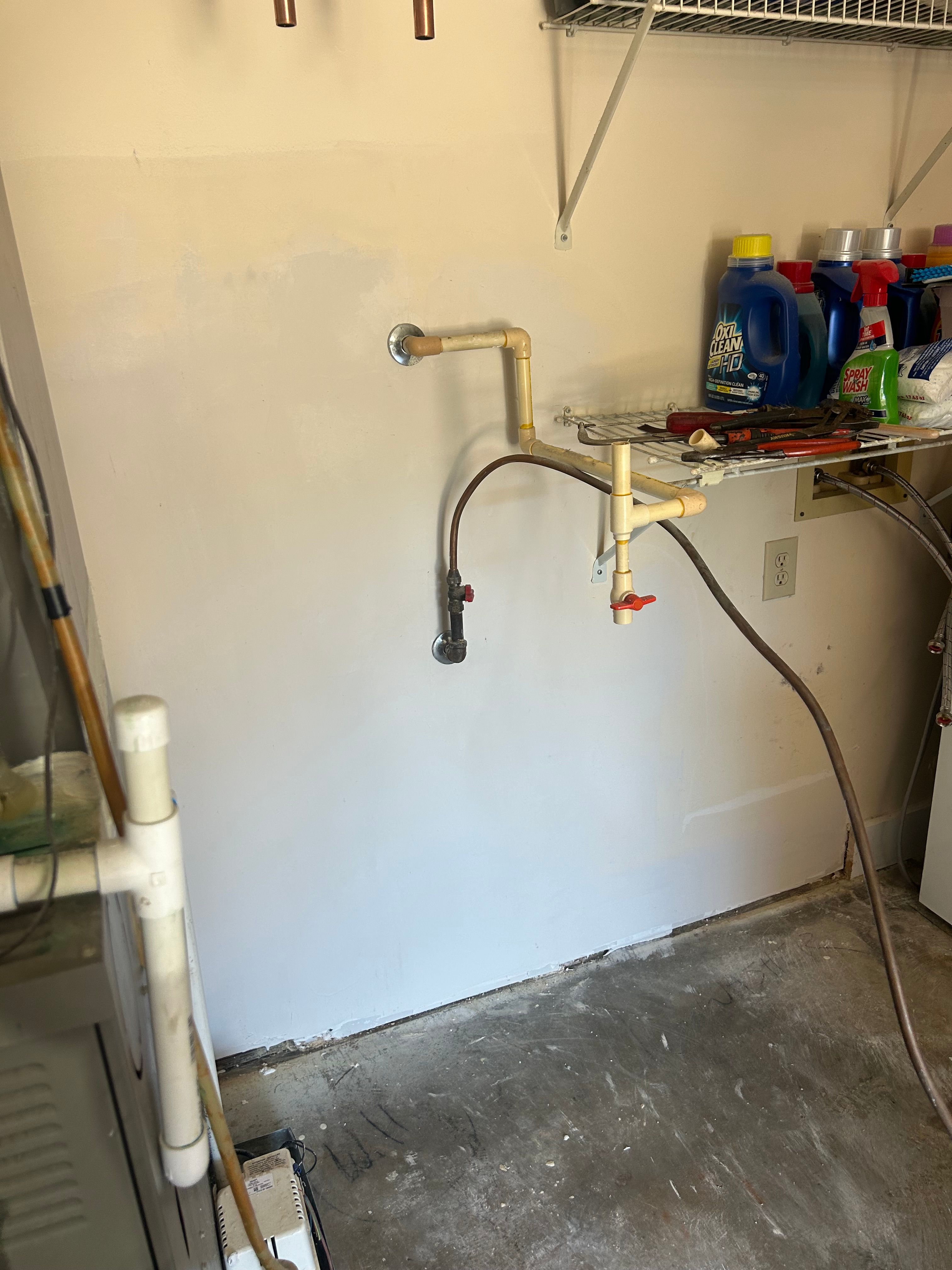  for Legacy Drywall & Taping in Lawrenceville, GA