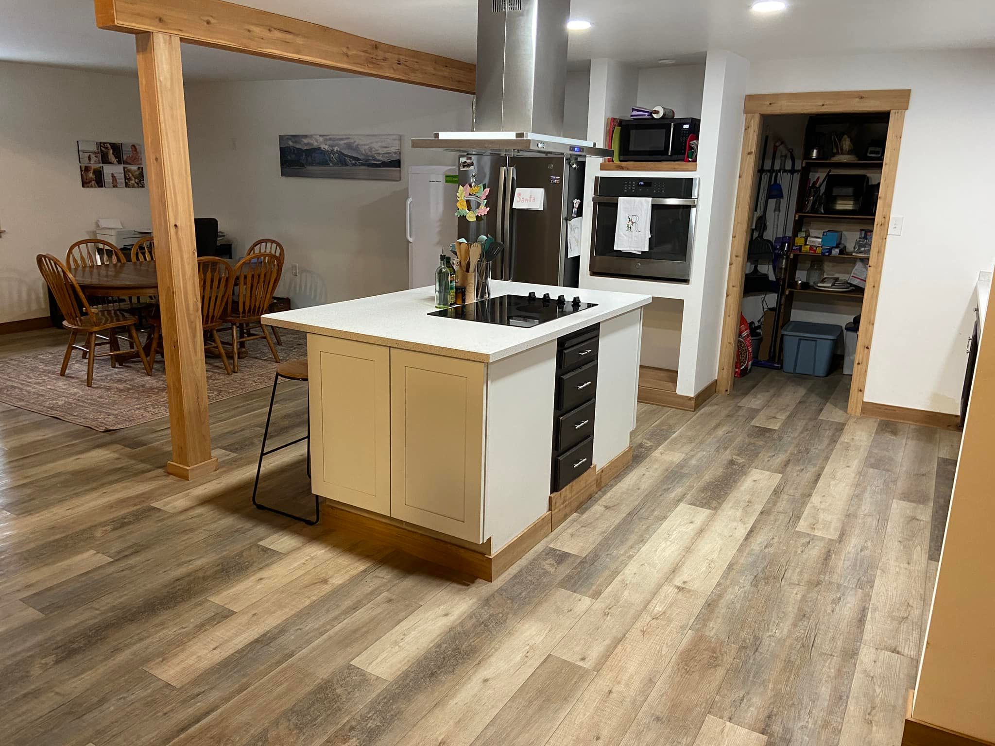  for Cleaning Ninja 7B in Sandpoint, ID