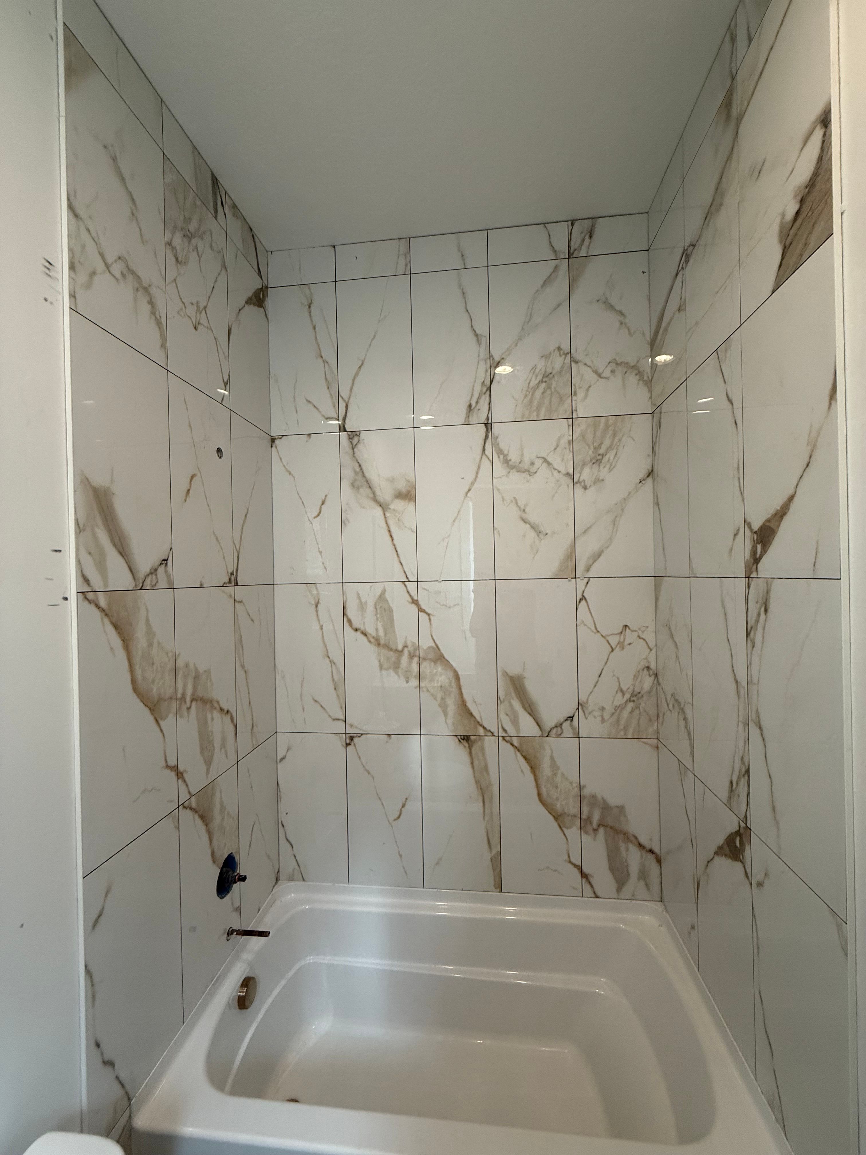  for Flawless Tile Company in Boise, ID