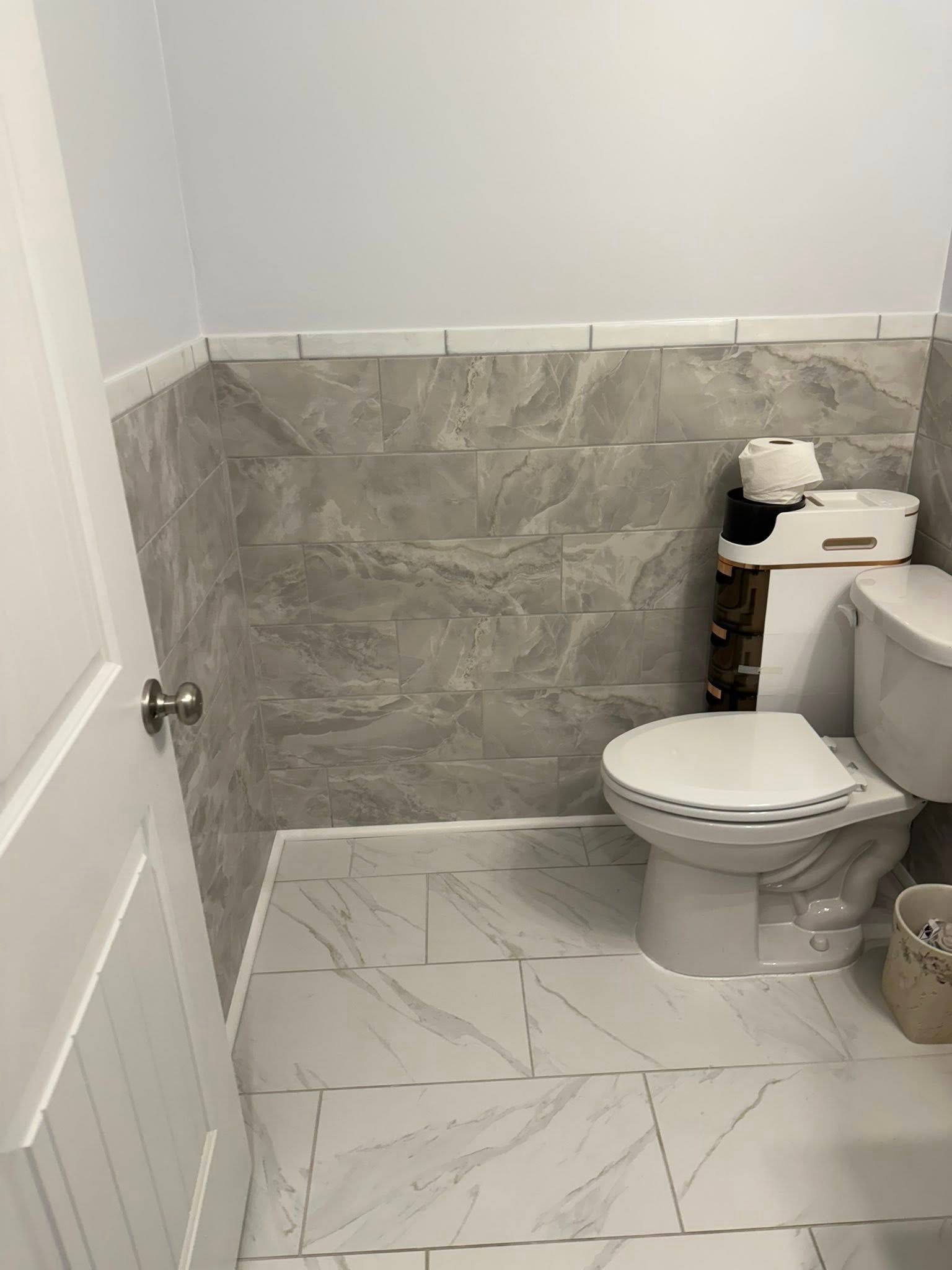  for J & M Home Solutions in Conway, SC