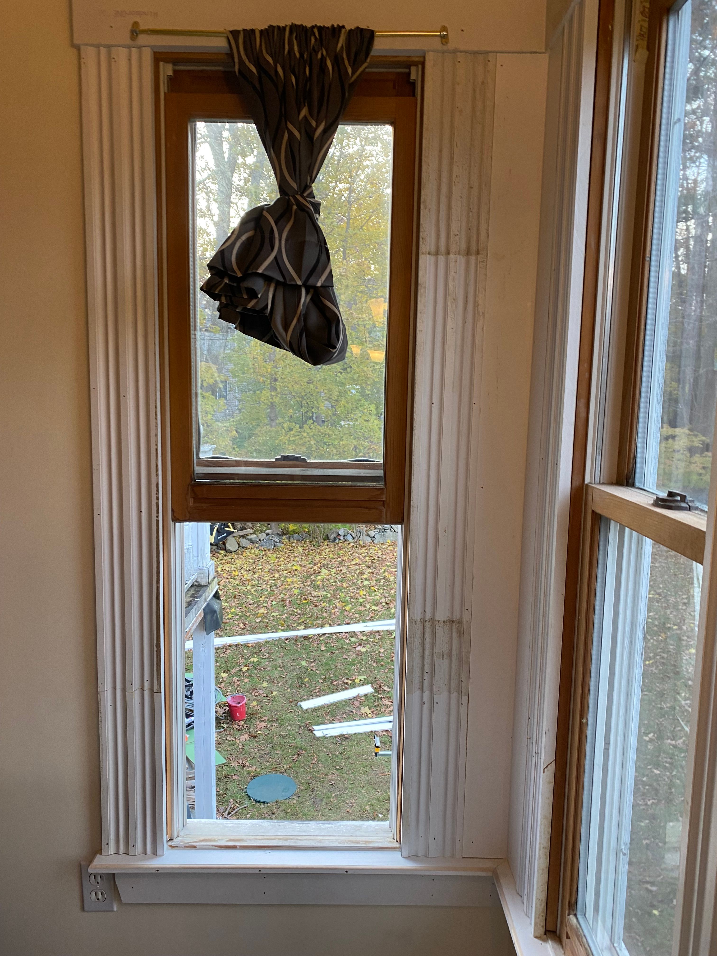  for B&B Carpentry in Boston, MA