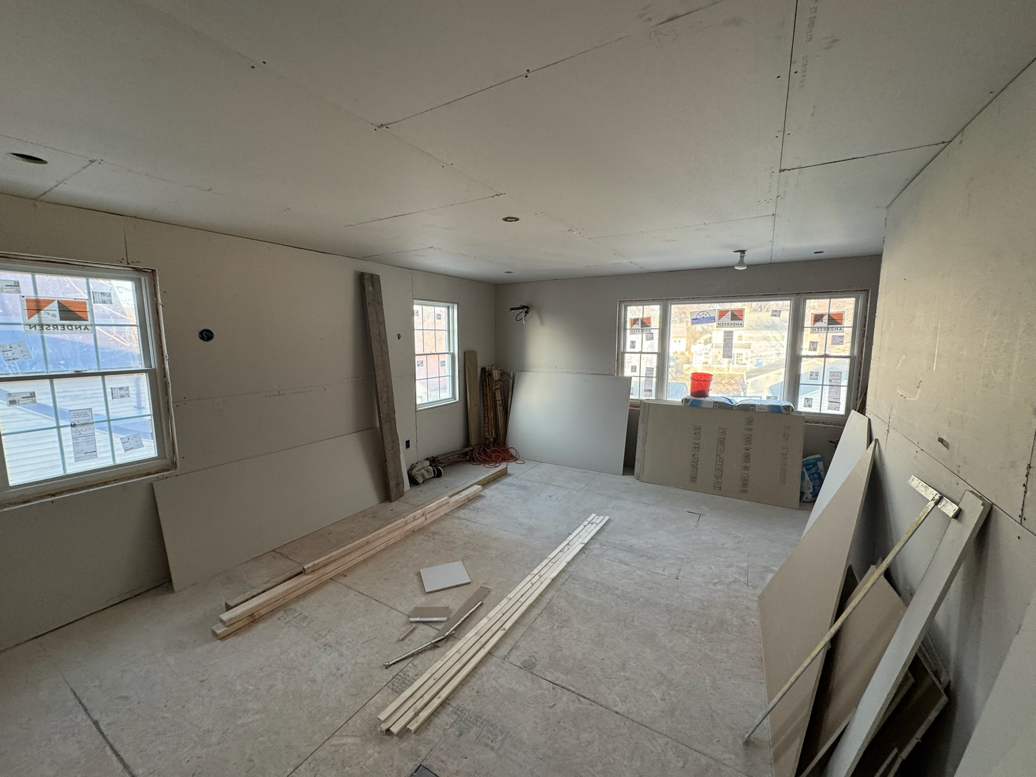 for White Hills Property Management in  Fairfield County, CT