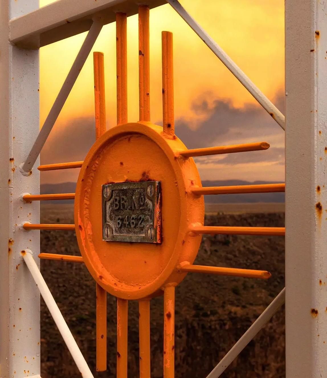  for Zia Contracting LLC in Rio Rancho, NM