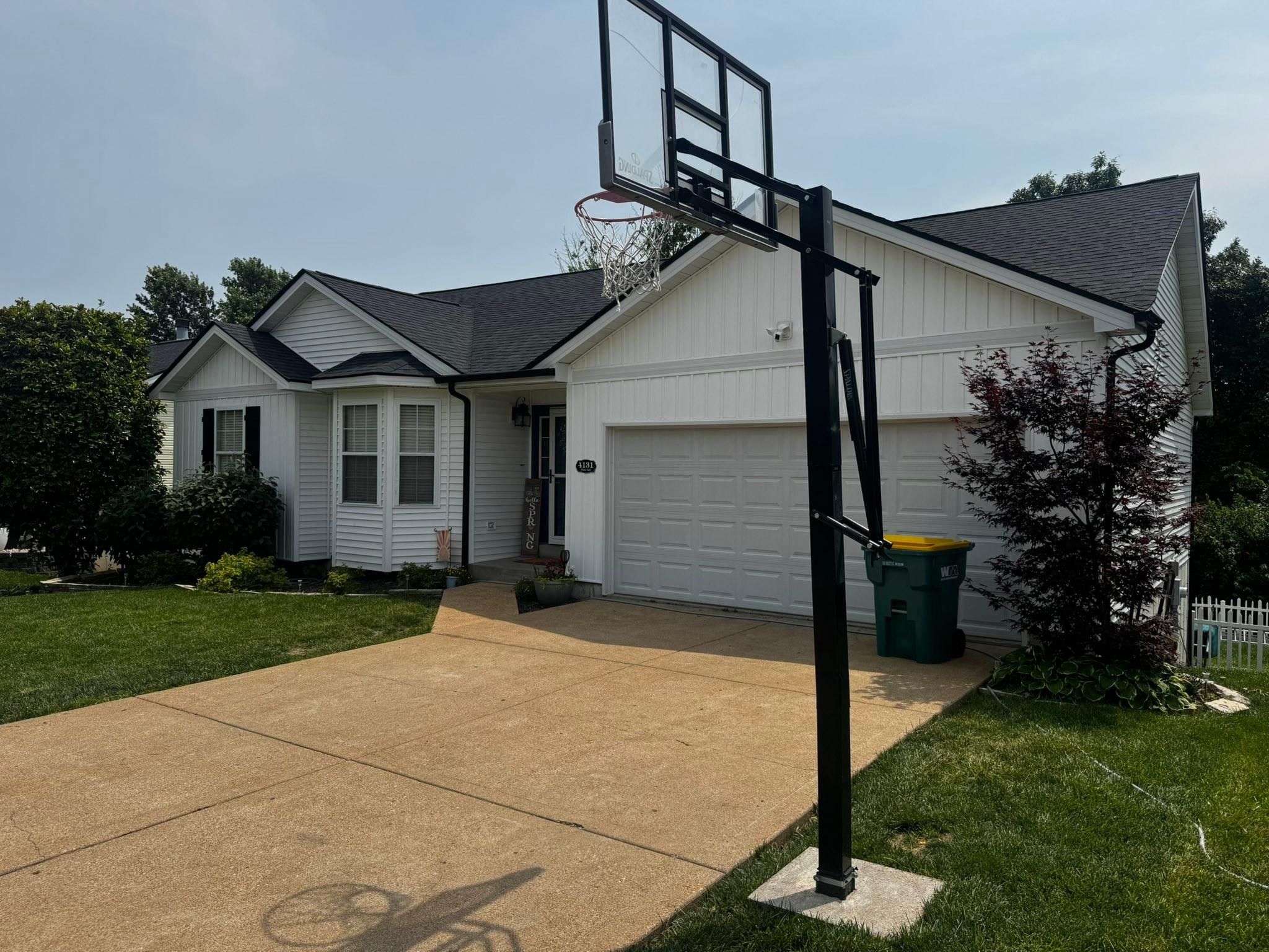  for Lookup Roofing LLC in Saint Charles, MO