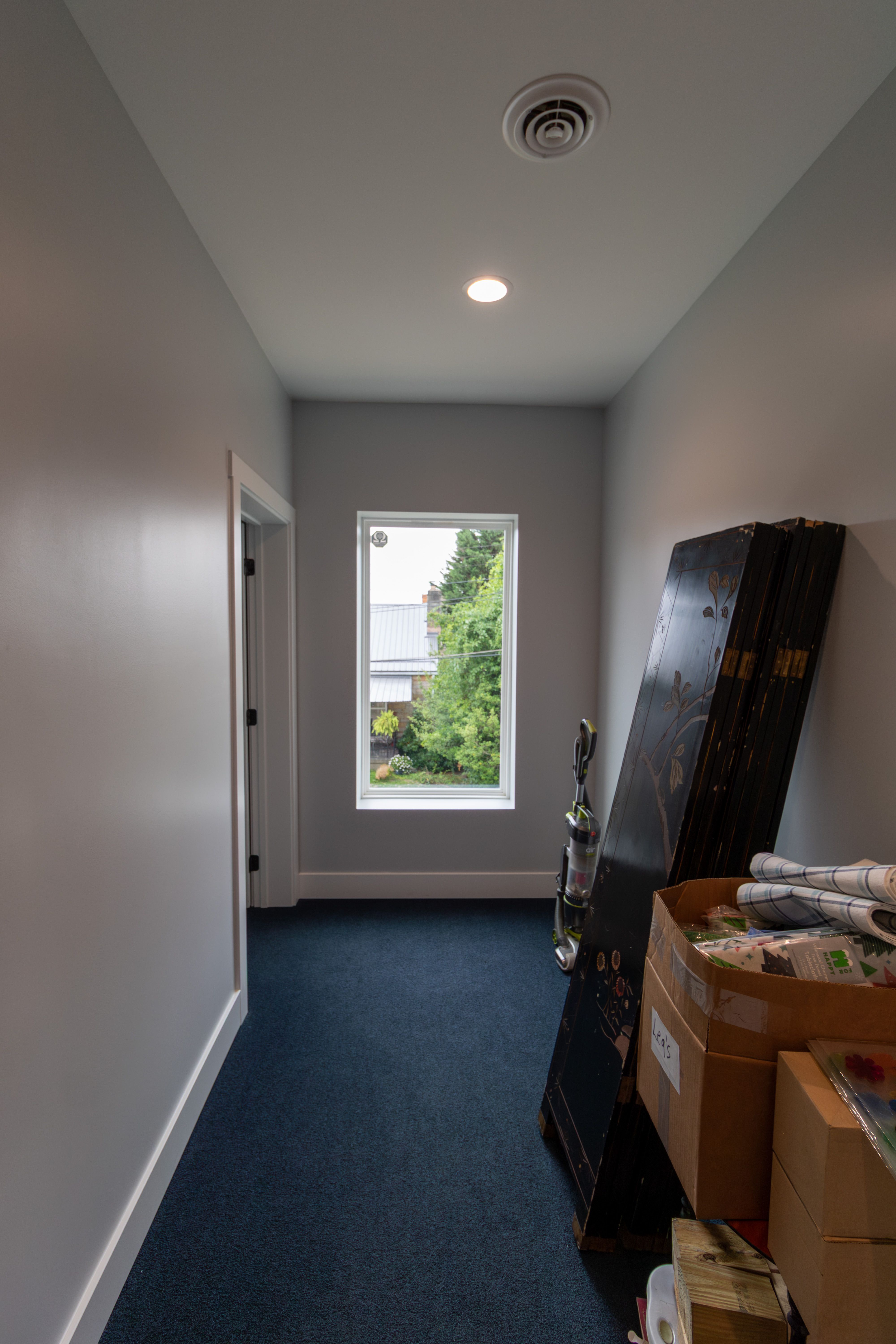 Construction for Spanbauer Construction LLC in Murrysville, PA