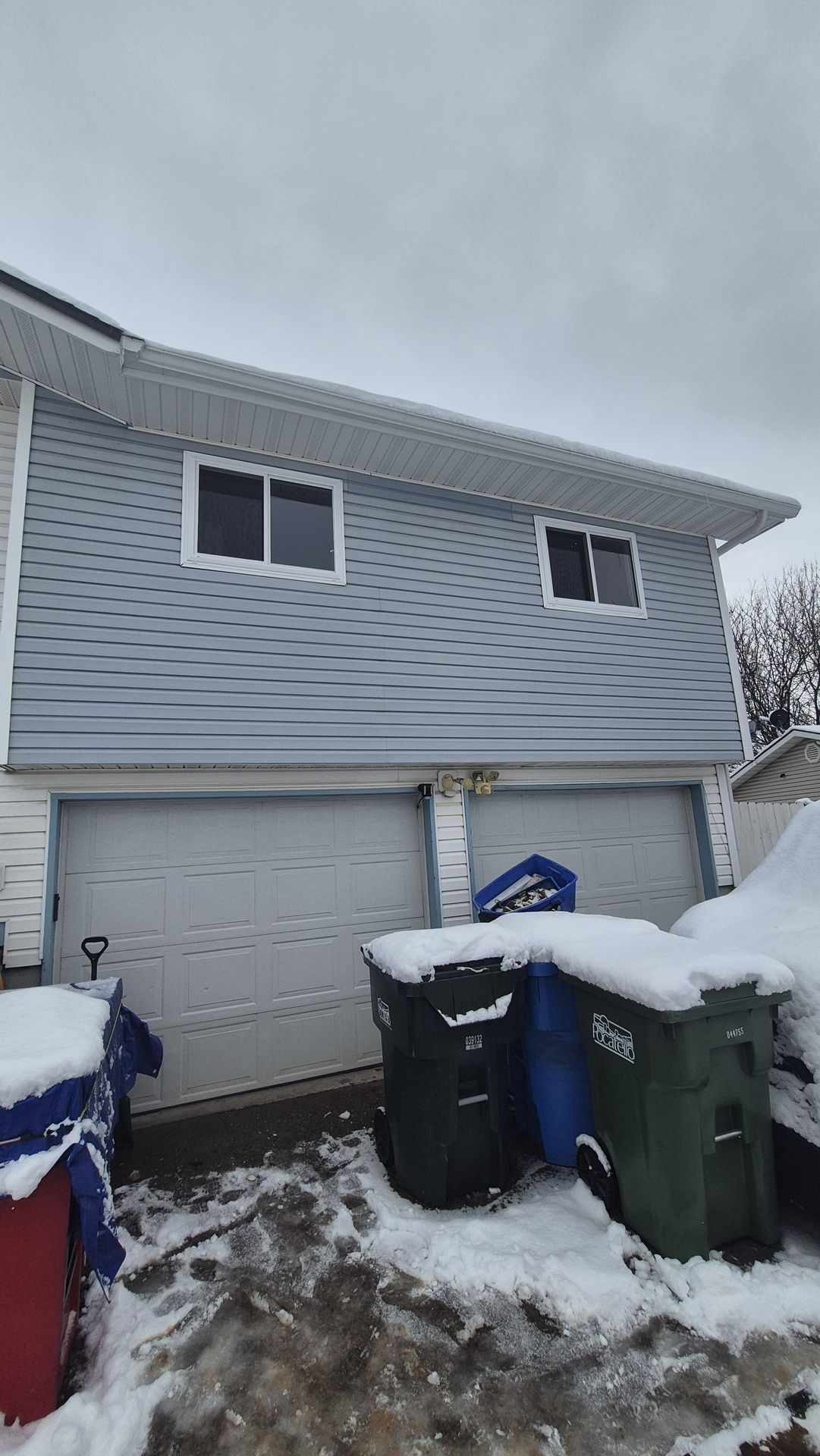  for Vivid Windows in Centerville, UT