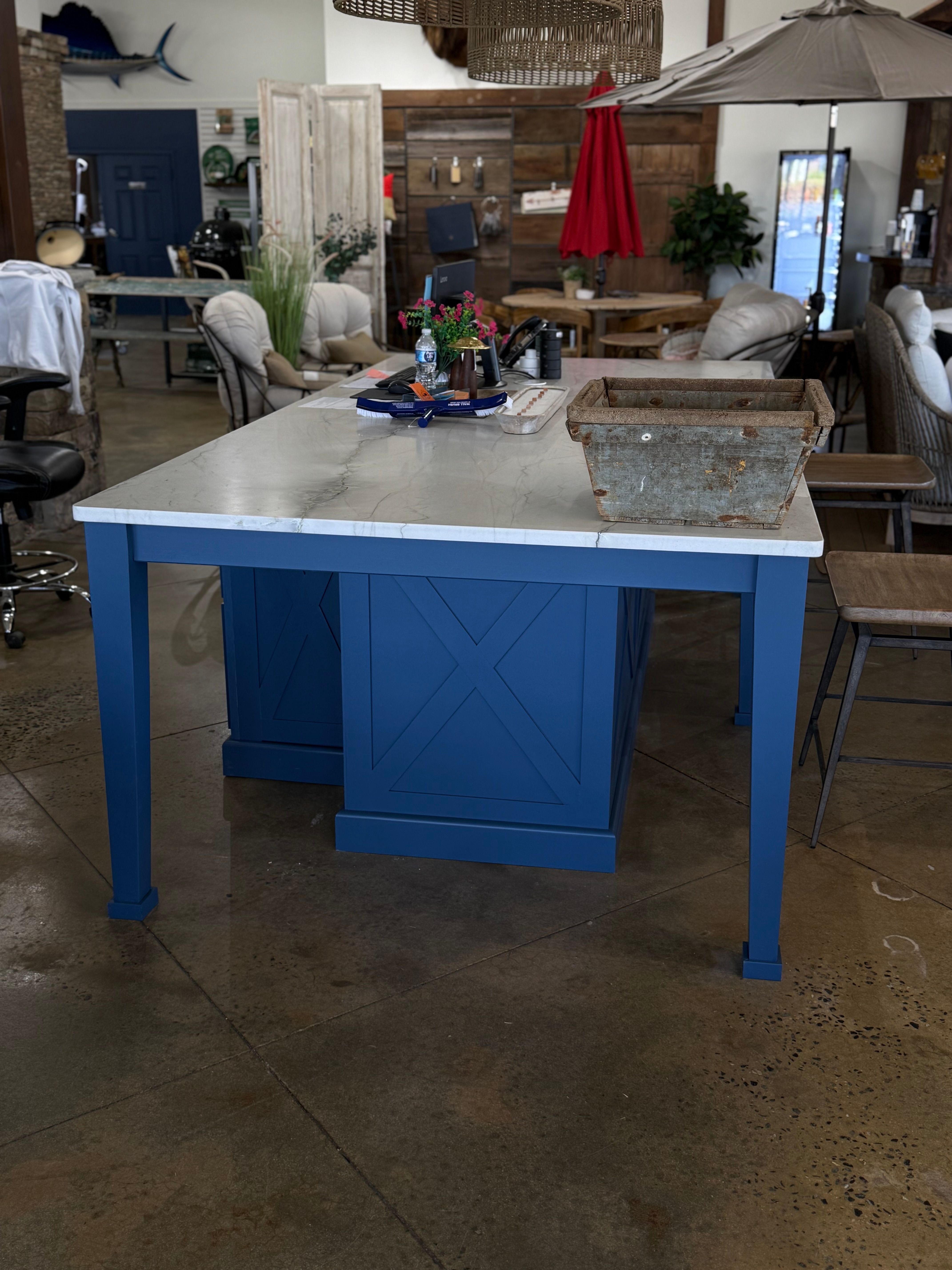  for Arrowhead Property Solutions in Fort Valley, GA