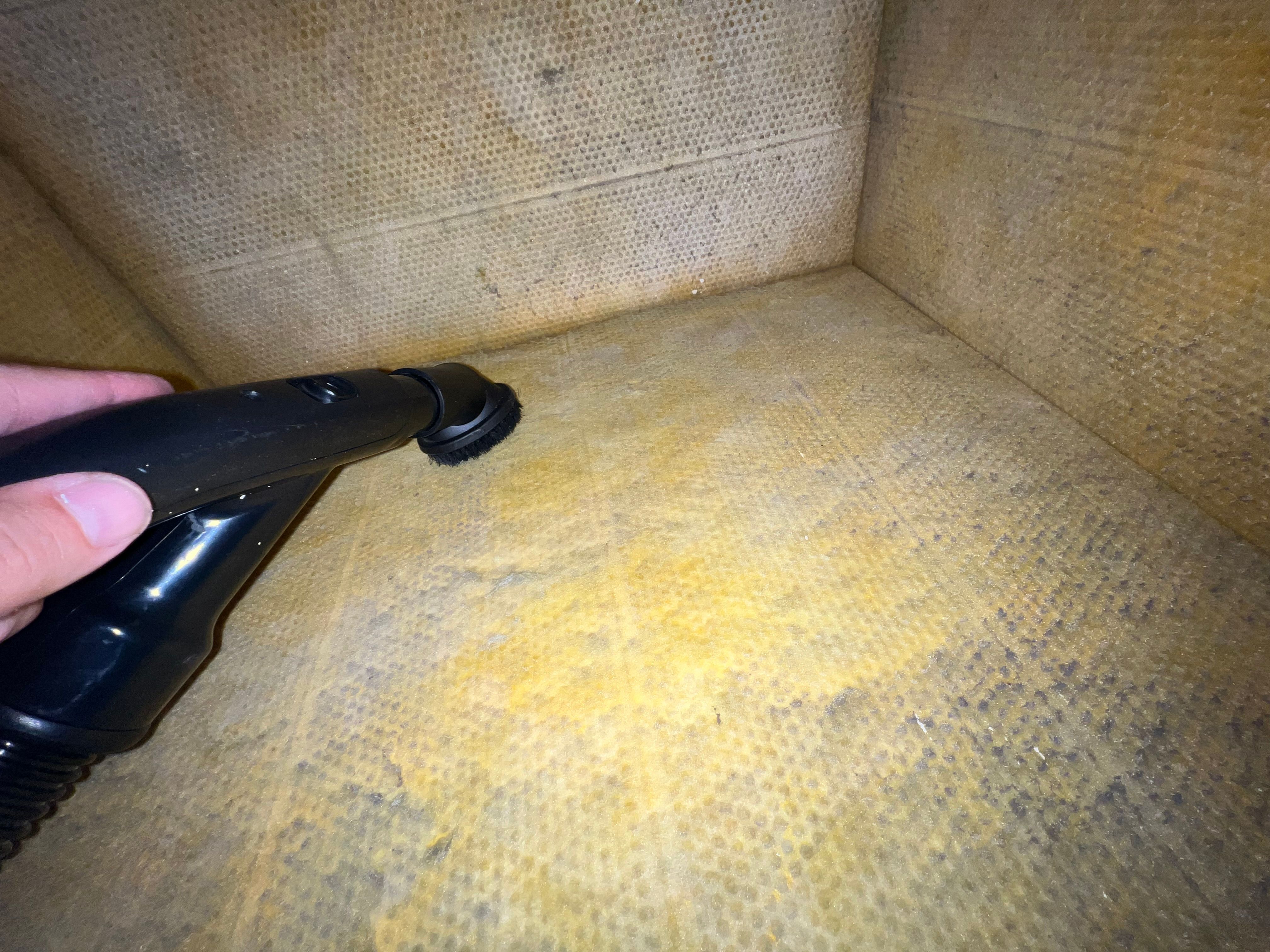  for N&D Restoration Services When Disaster Strikes, We Come In in Cape Coral,  FL