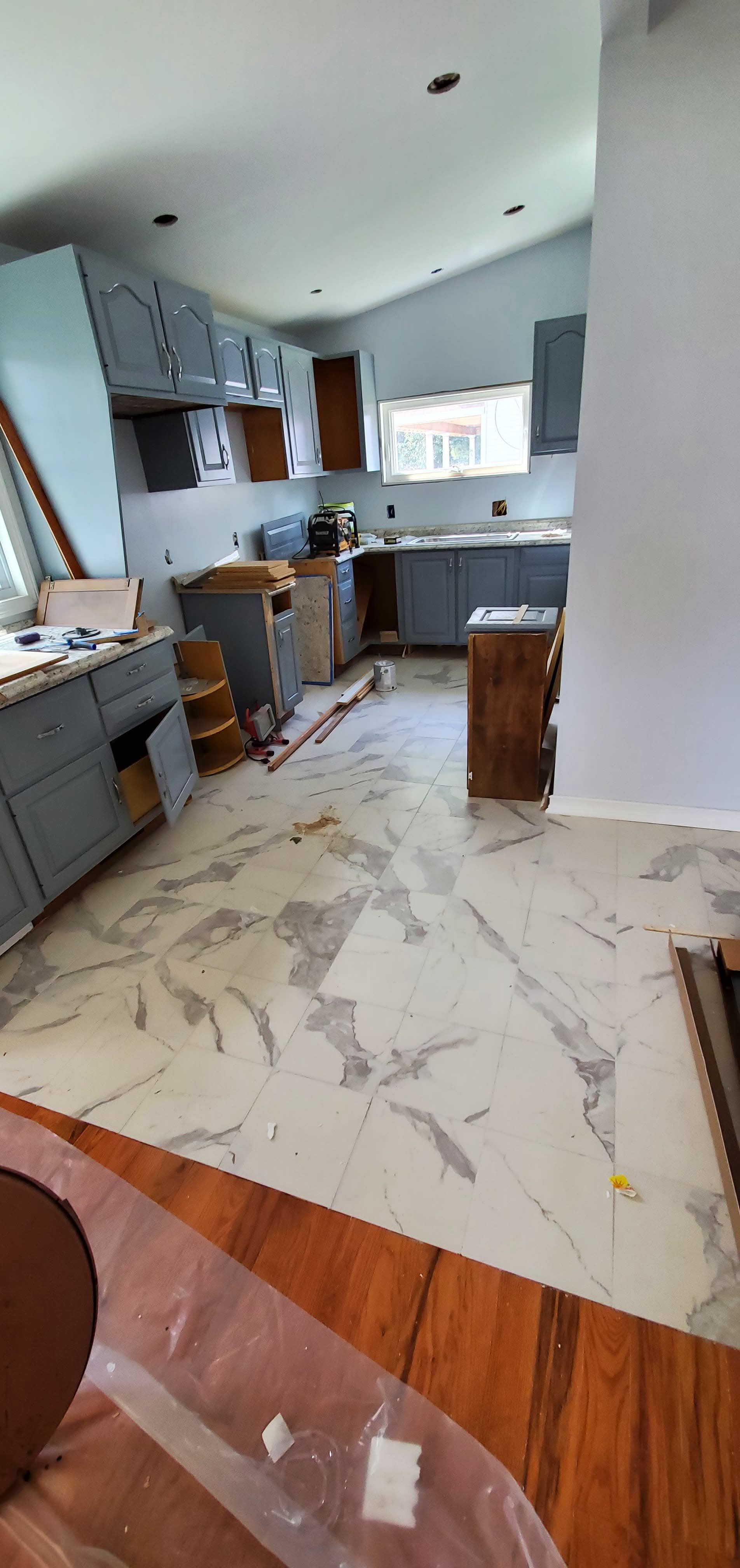  for Power House Contractors in Schenectady, NY