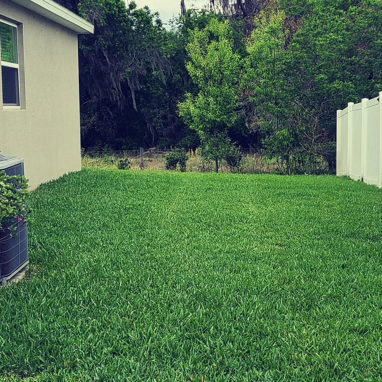  for TopNotch Landscaping Services  in The Villages, FL