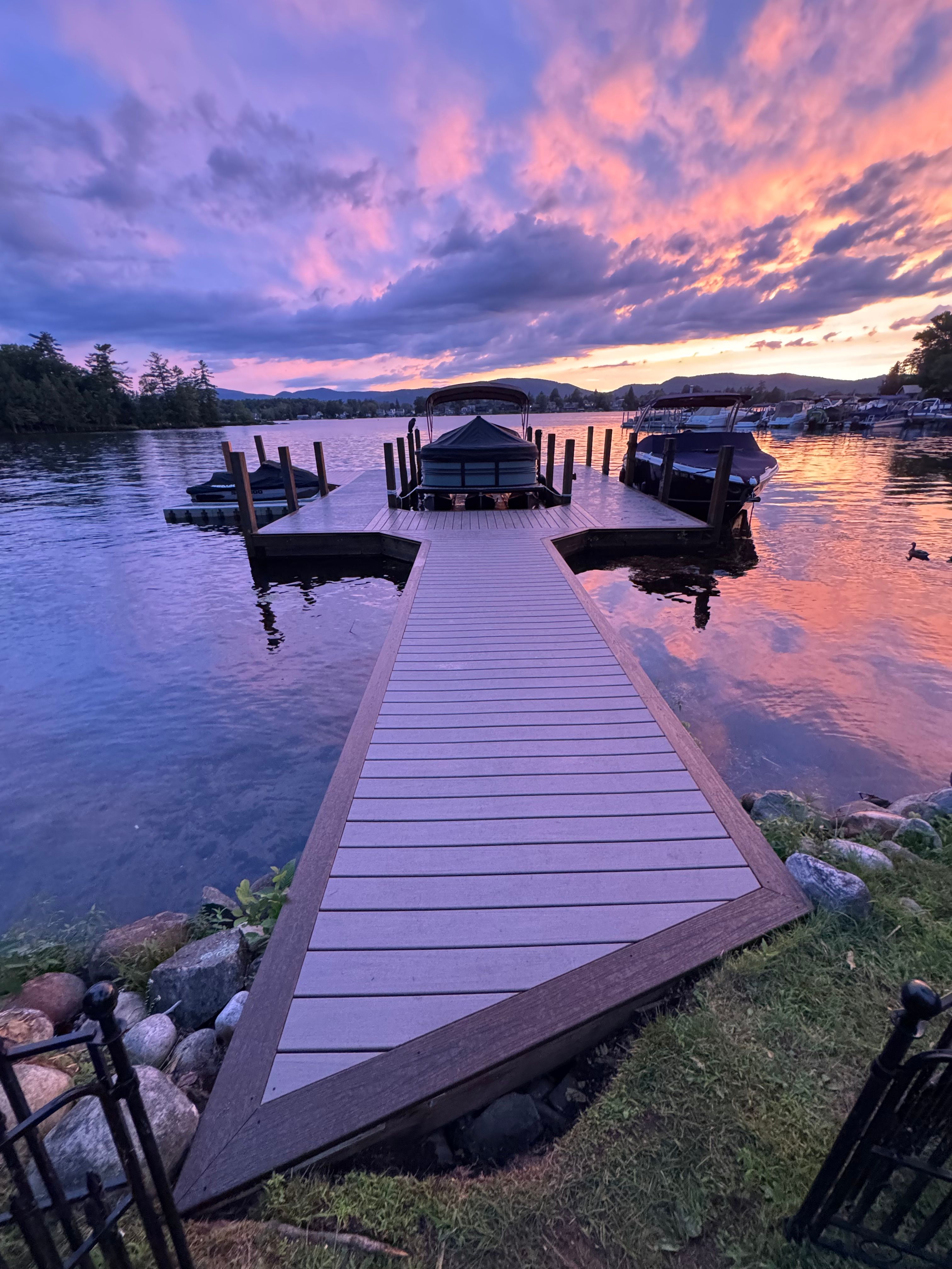 All Photos for Arkon Developers in Hudson Falls, NY