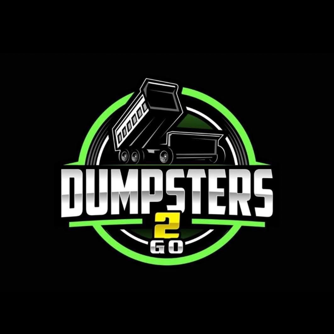  for Dumpsters2Go in Lake Placid, FL