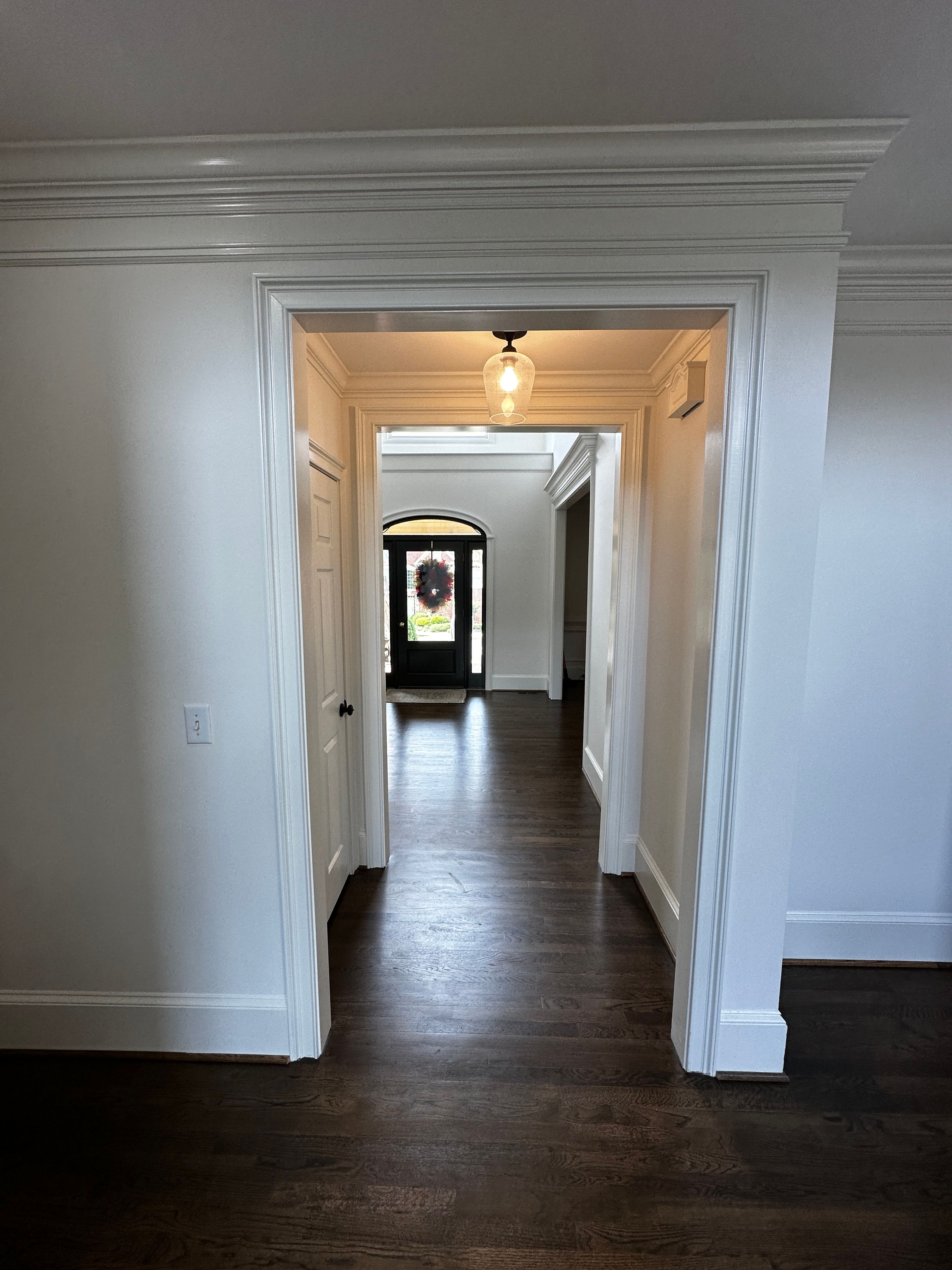  for Concept Painting LLC in Cumming, GA