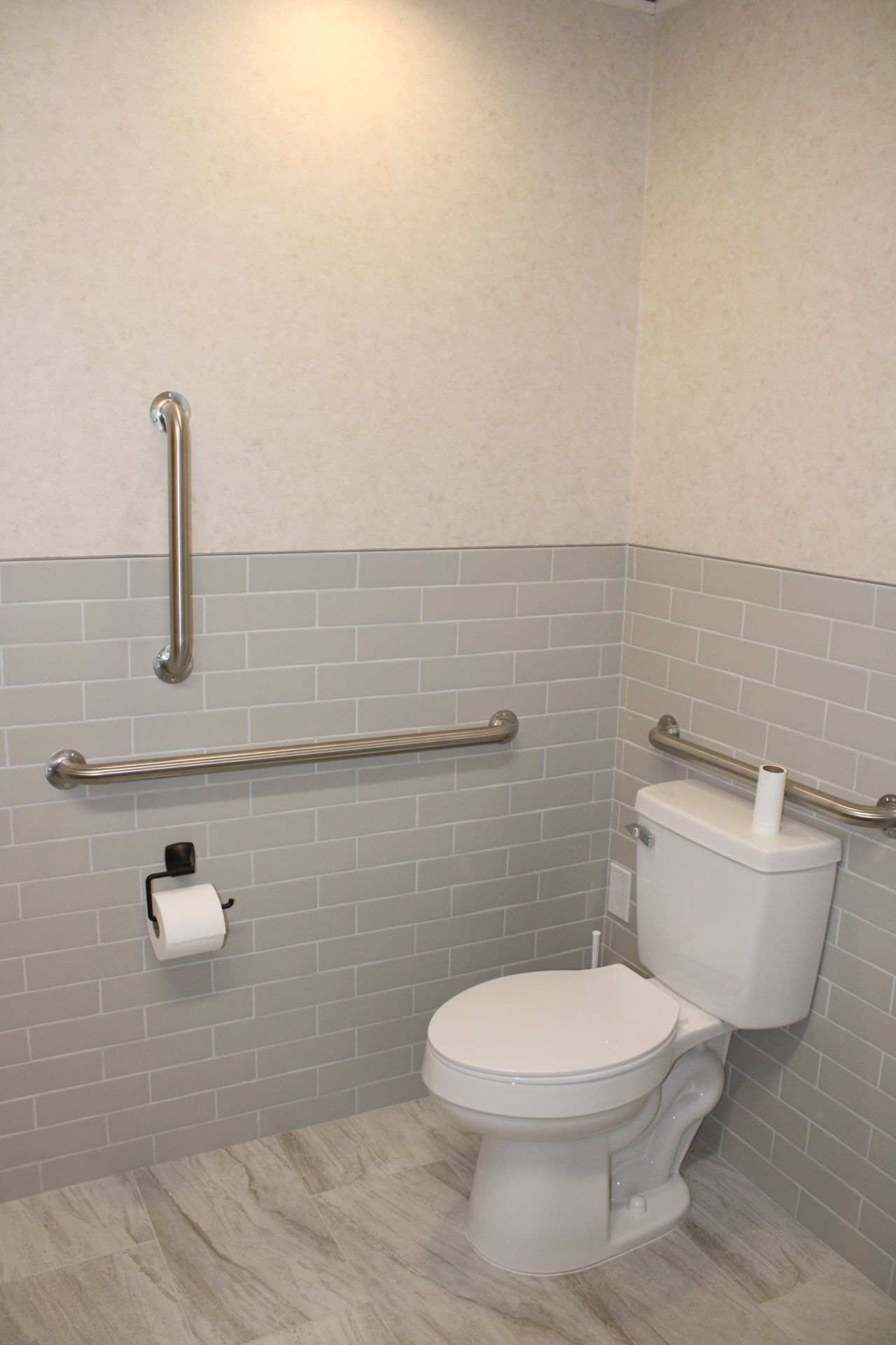 for Gold Label Construction in Salt Lake County, UT