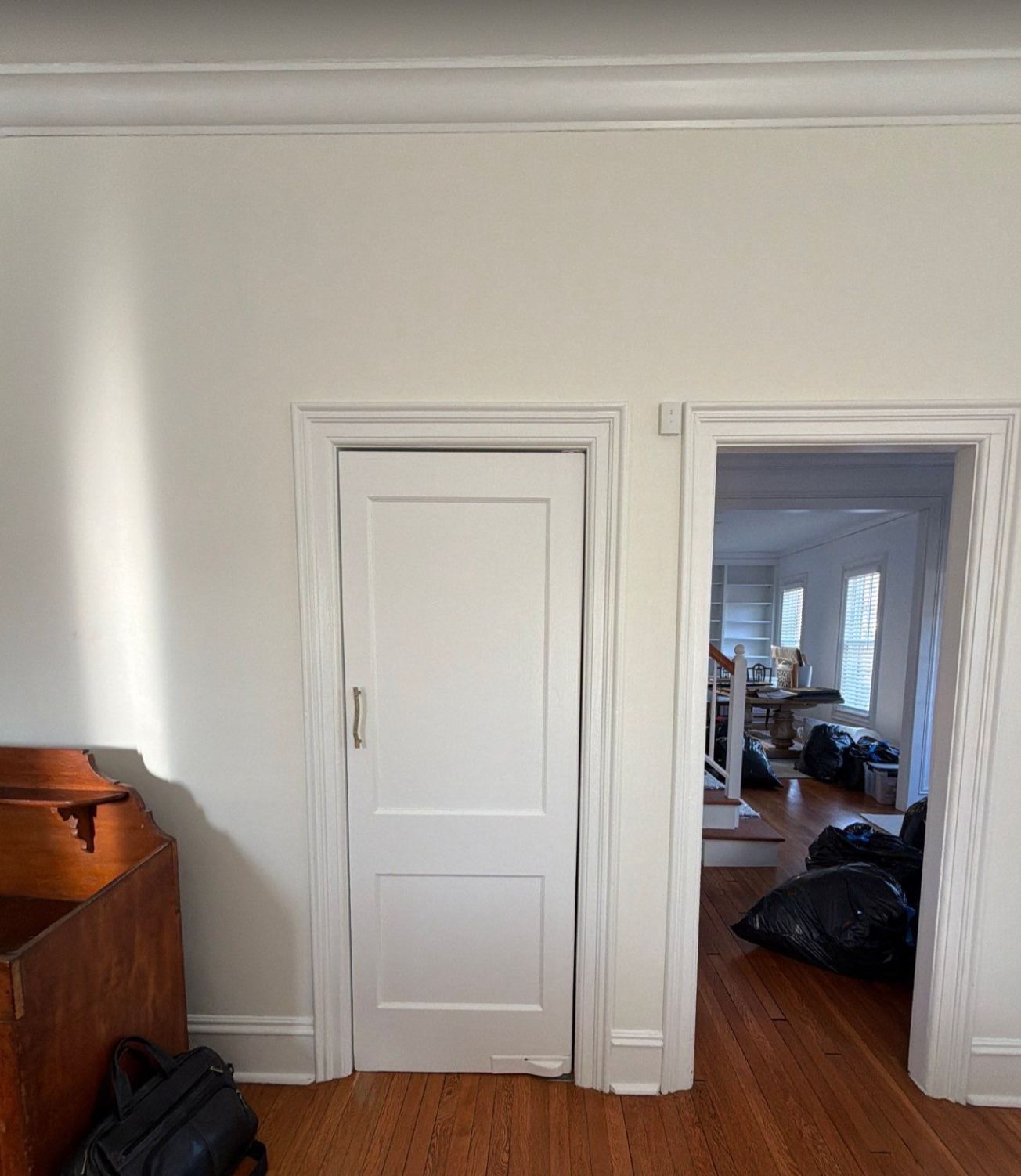 All Photos for Hilltop Drafting & Design LLC in Geauga County, Ohio