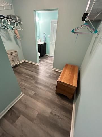  for DG Construction & Property Management in Leechburg, PA