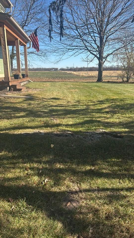 All Photos for AB Lawn Care in Plymouth, IN