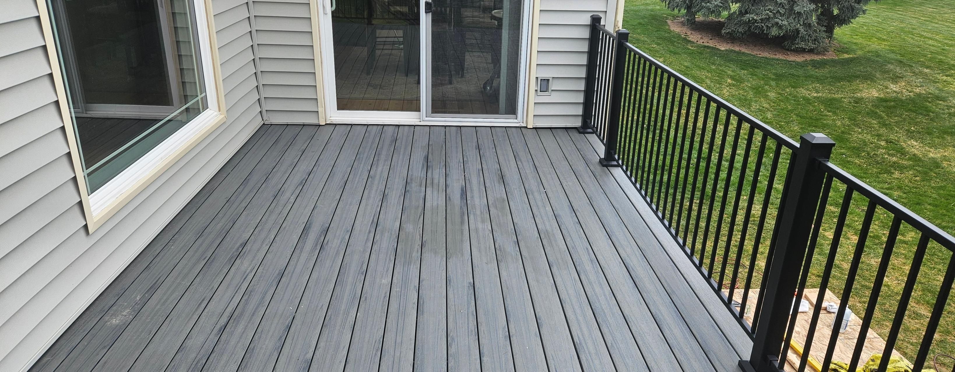  for Vaughan Consultants and Contracting LLC in Nampa, ID