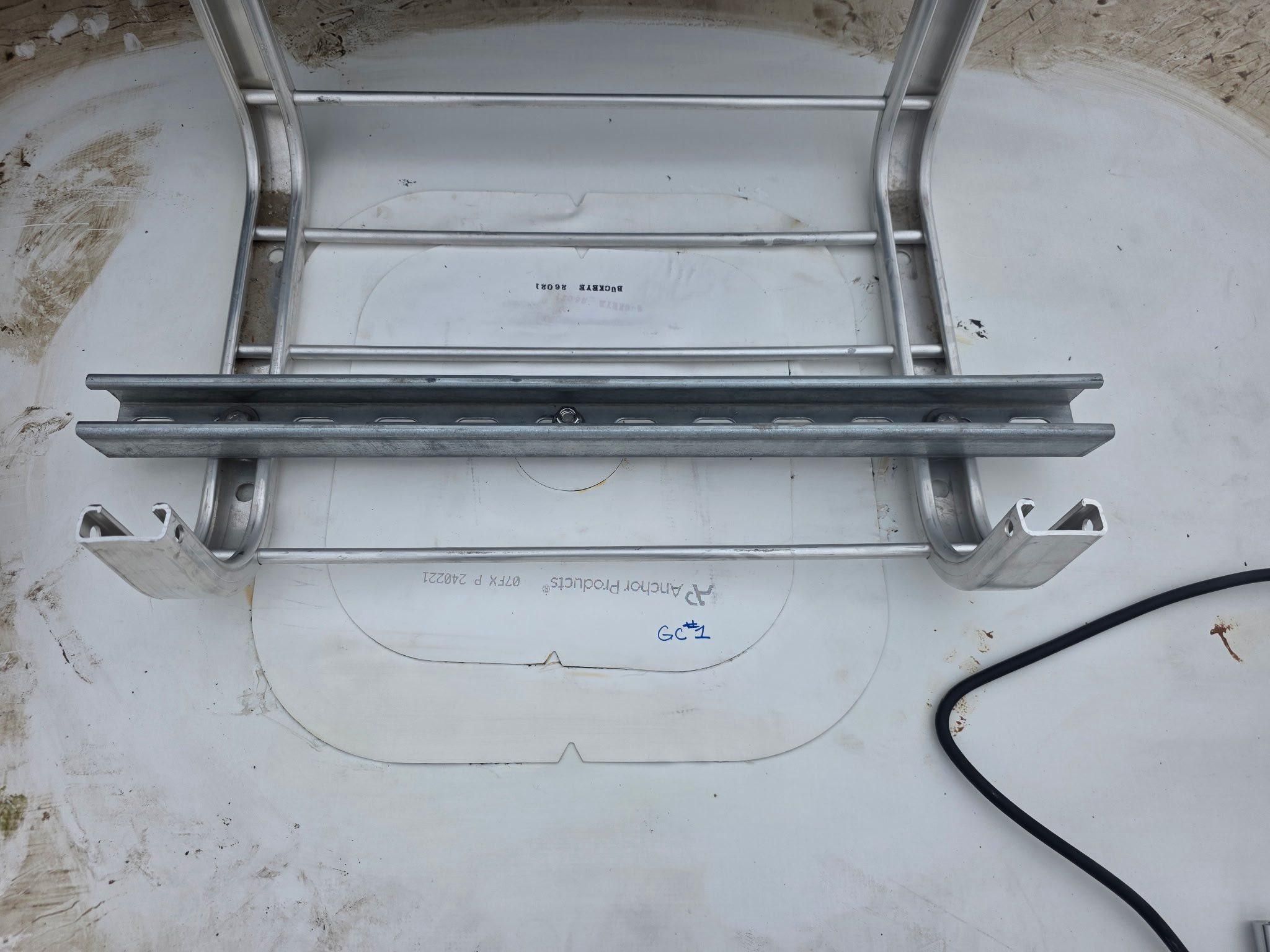 All Photos for Galt Construction in McKinney, TX