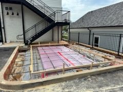  for New Horizon Environmental Services in Dawsonville, GA