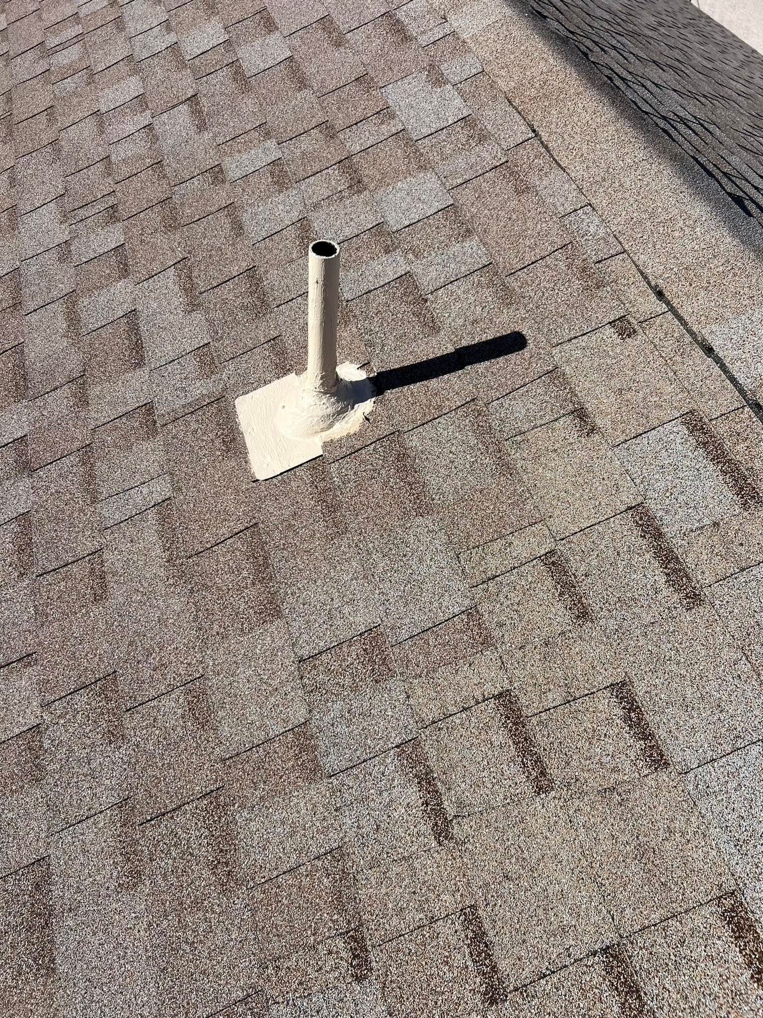  for Castro’s Custom’s Roofing LLC in Tucson, AZ