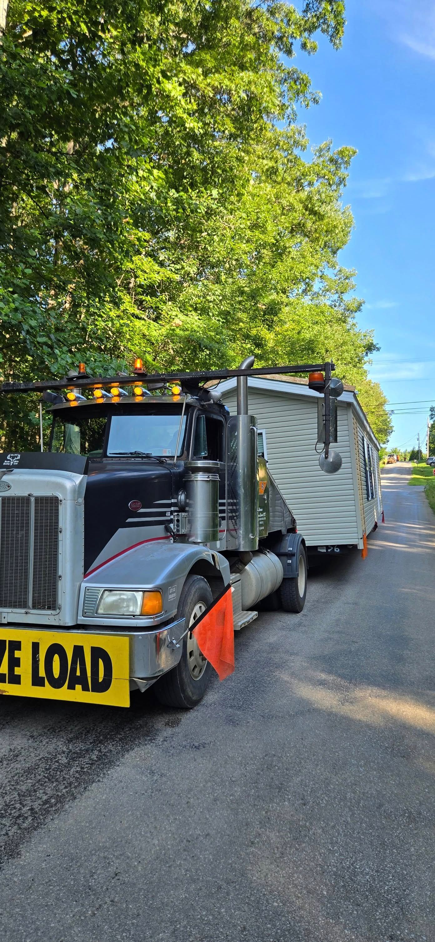  for Tennessee Plateau Services LLC in Sparta, TN