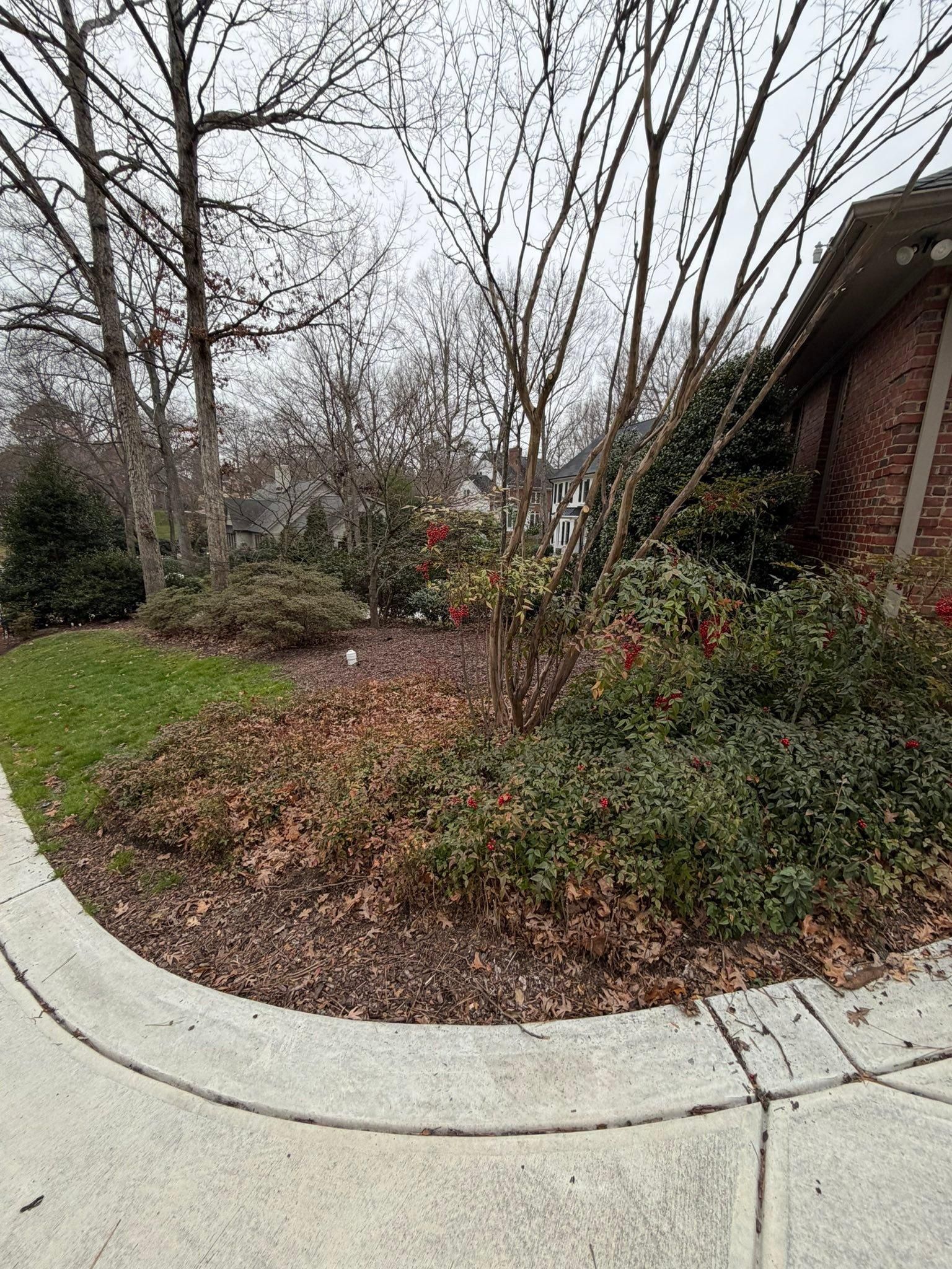  for Done2Day LLC in Wake Forest, NC