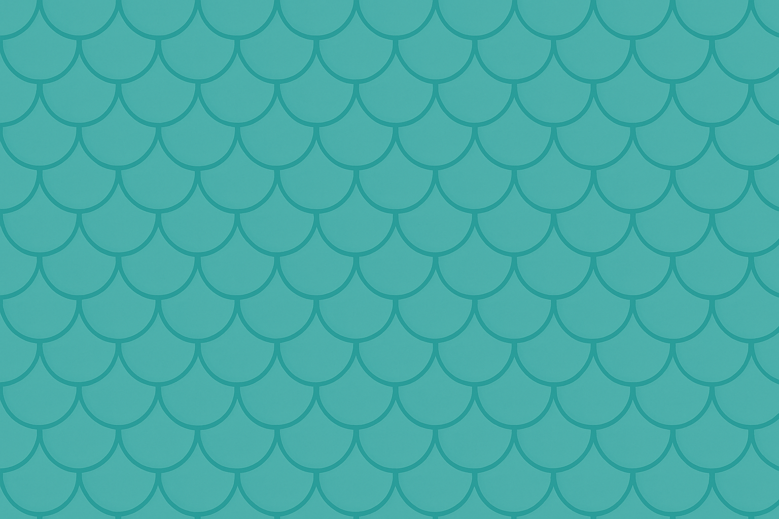  for Brooky Plumbing in Hendersonville, NC