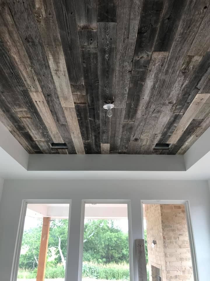  for Rock Solid Homes in Edmond, OK