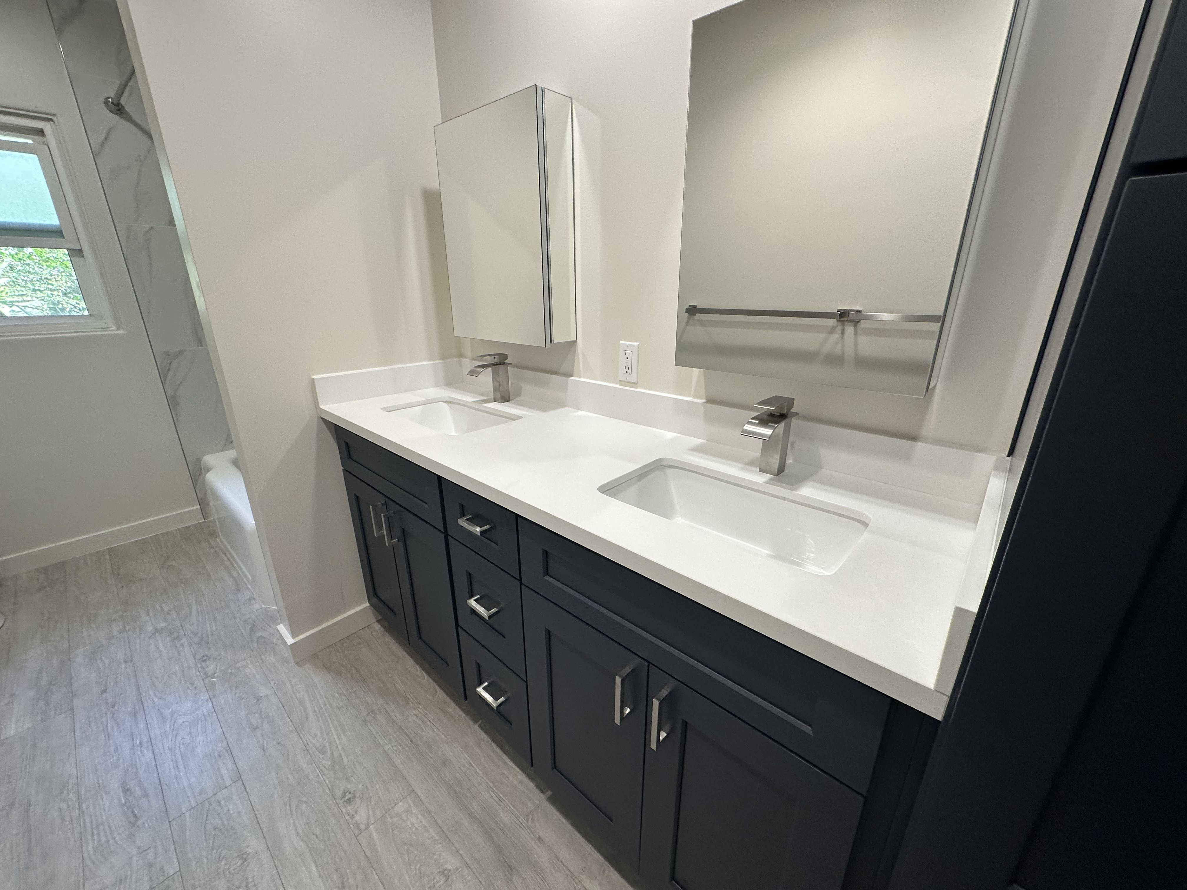  for Alden Build Co LLC in San Diego, CA