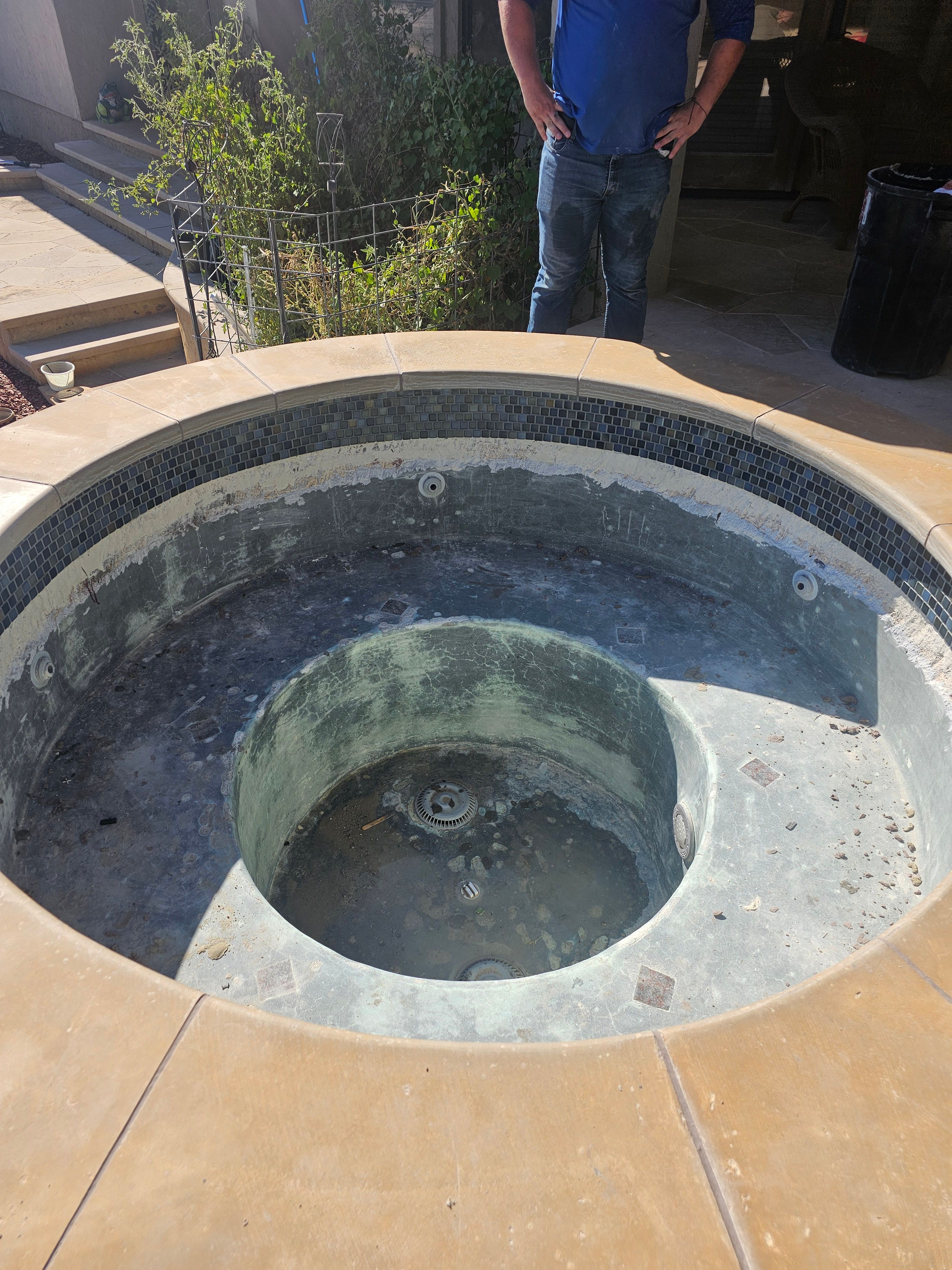  for Cotanny Construction LLC in Llano, TX