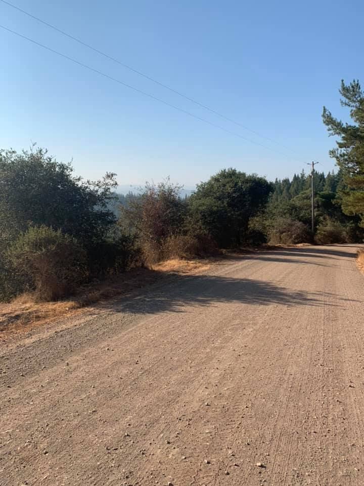  for J. Orozco & Sons Ent in Philo, CA