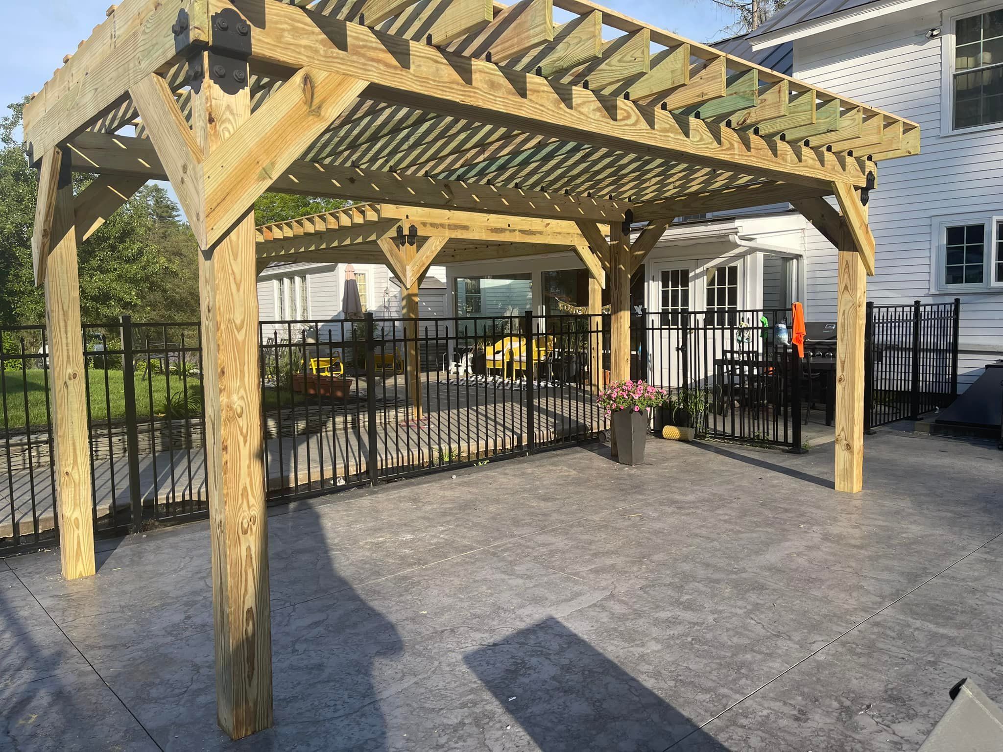 All Photos for Arkon Developers in Hudson Falls, NY