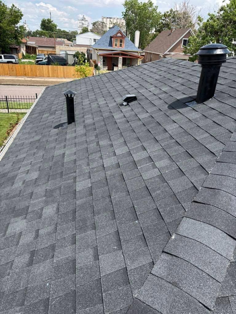 All Photos for Distinctive Home Renovations in Longmont, CO