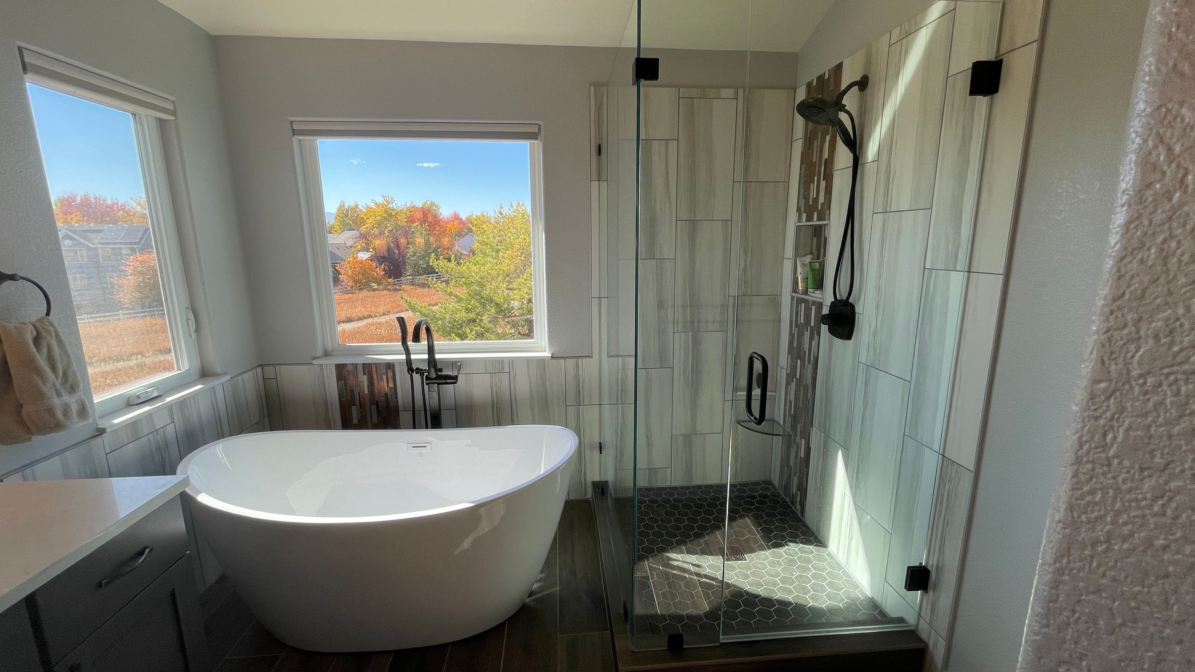  for Quest Construction, Ltd. in Lafayette, CO