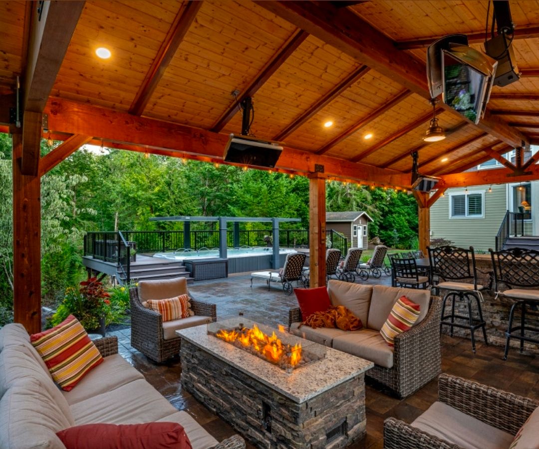  for Hightower Home Improvement and Garden in Atlanta, GA