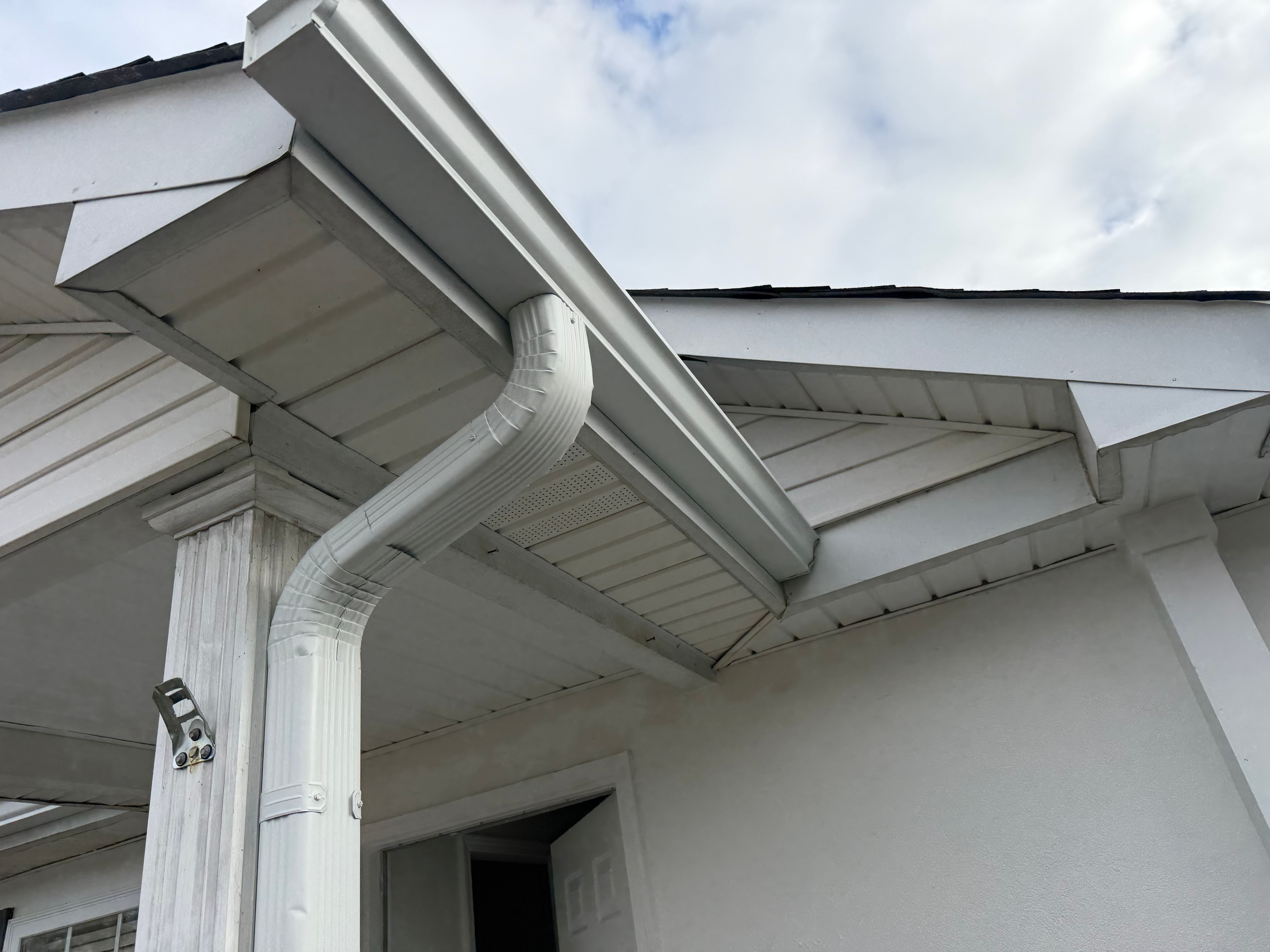  for Hometown Roofing in Greenwood, SC