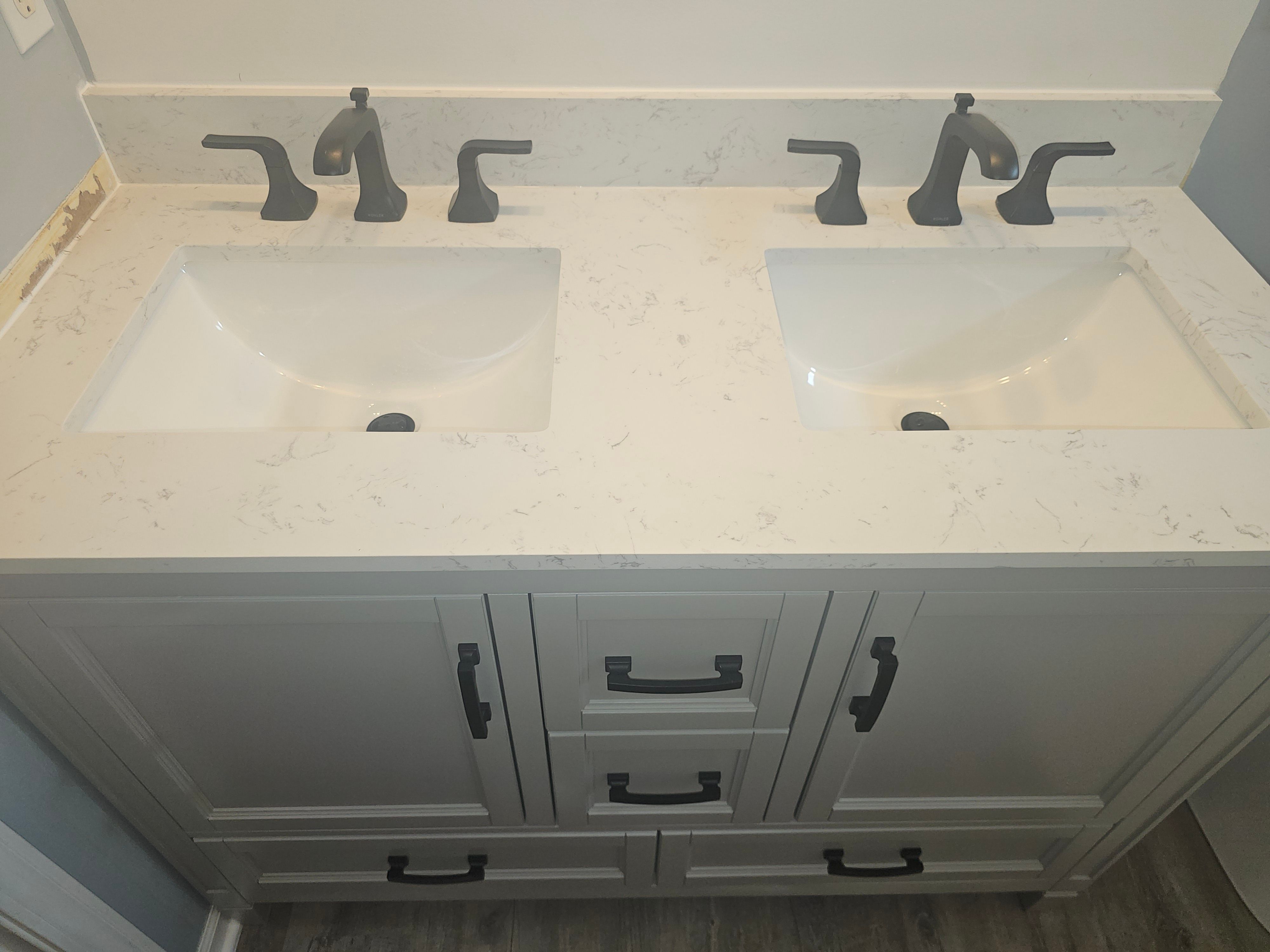 All Photos for Newtons Handyman Service LLC in Allendale, MI