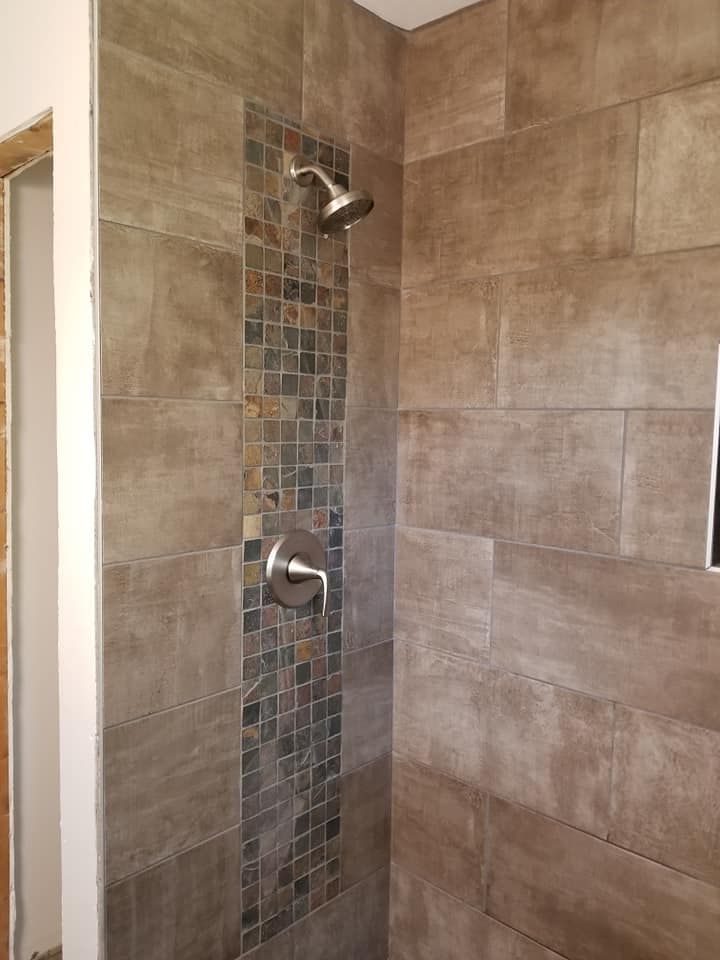  for Steel City Construction in Atlanta, GA