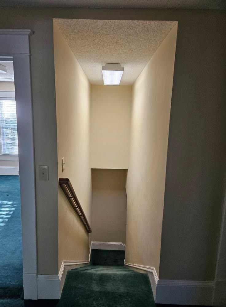 All Photos for MTR Contracting LLC in Robbins, NC