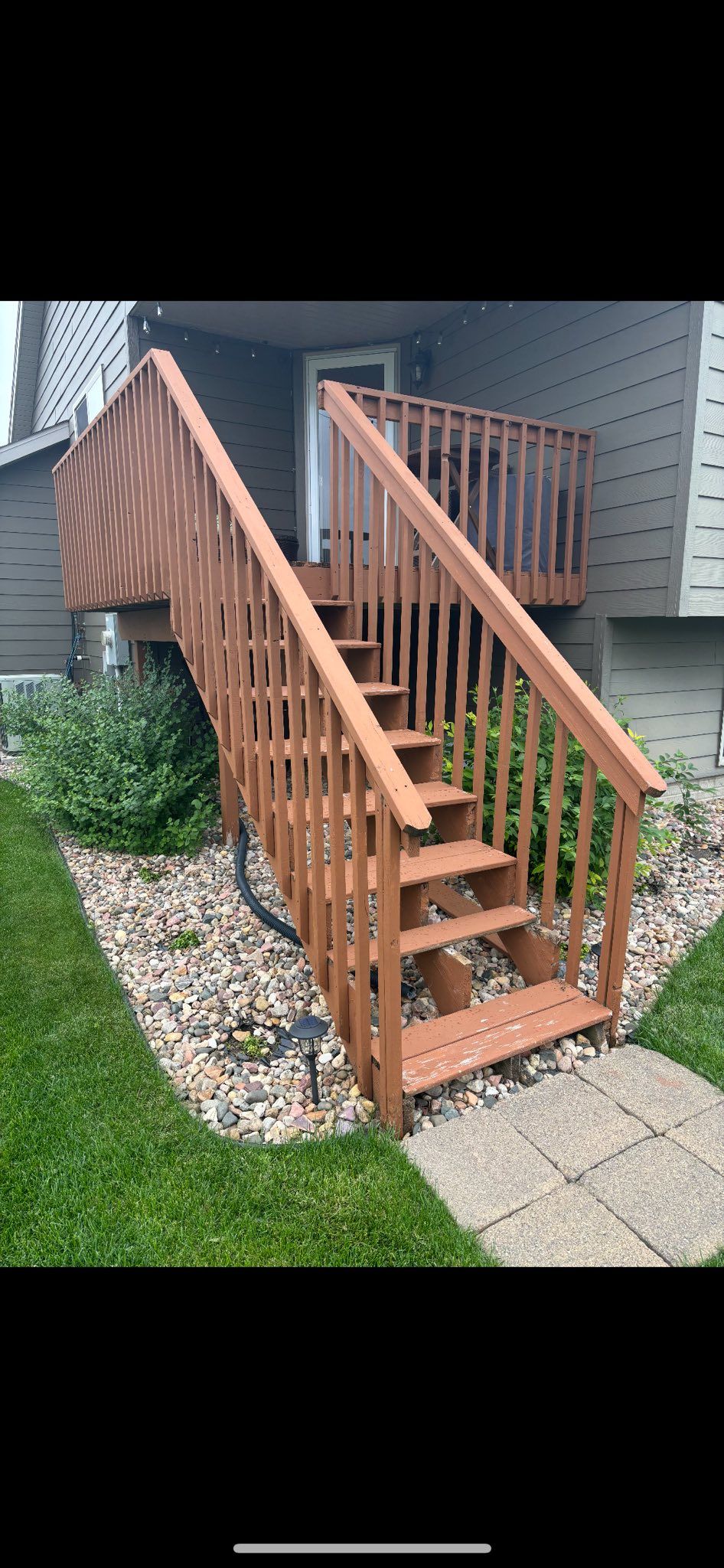 All Photos for SC Specialties in Centerville, SD