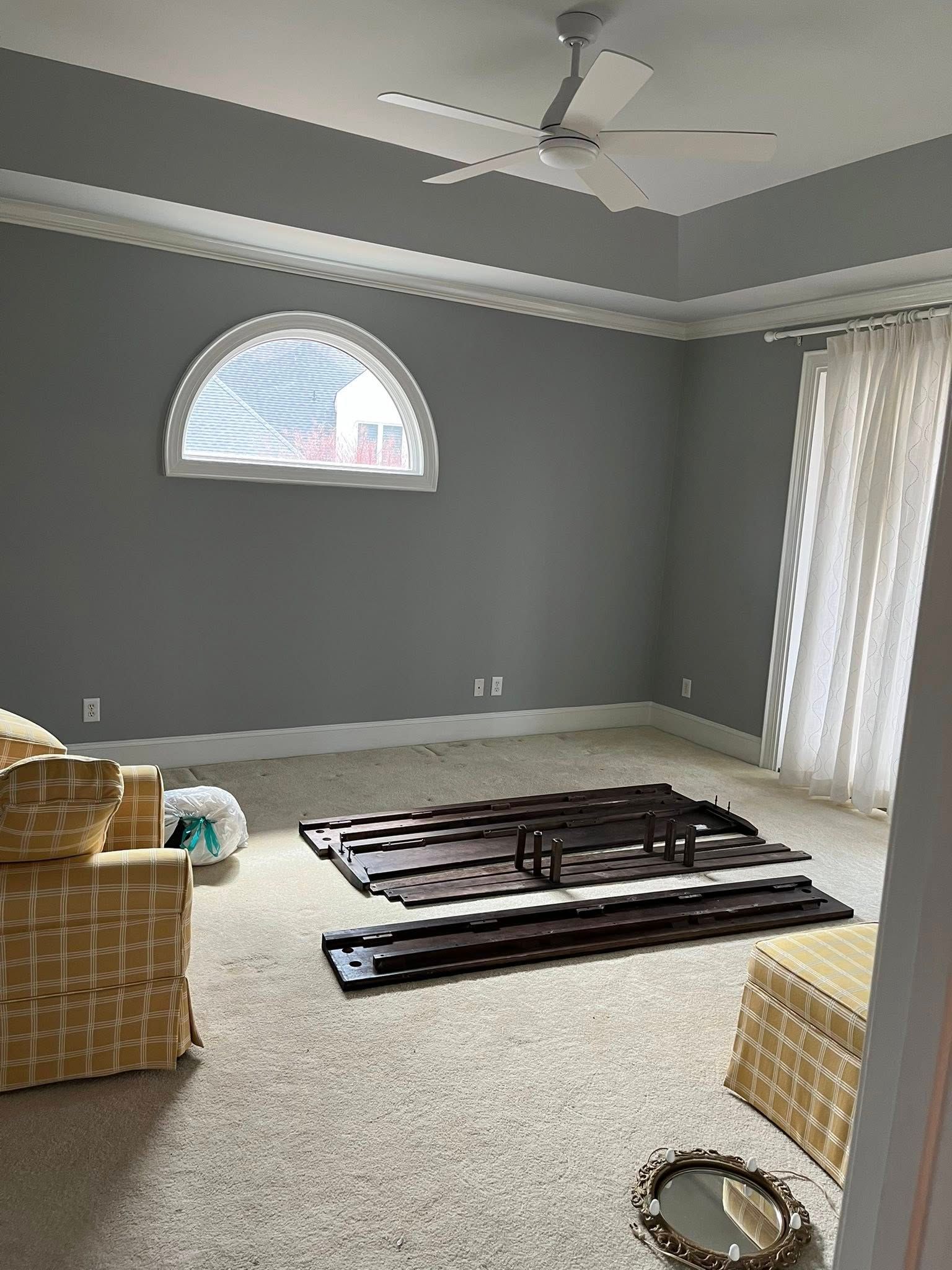  for Jessie’s handyman services in Augusta, GA