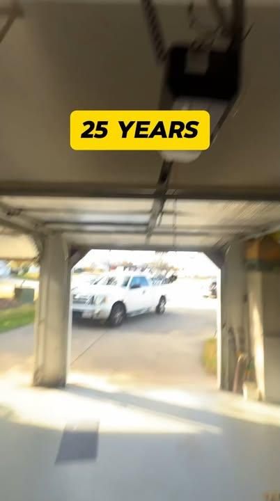  for Garage Guardian in Alexandria, VA