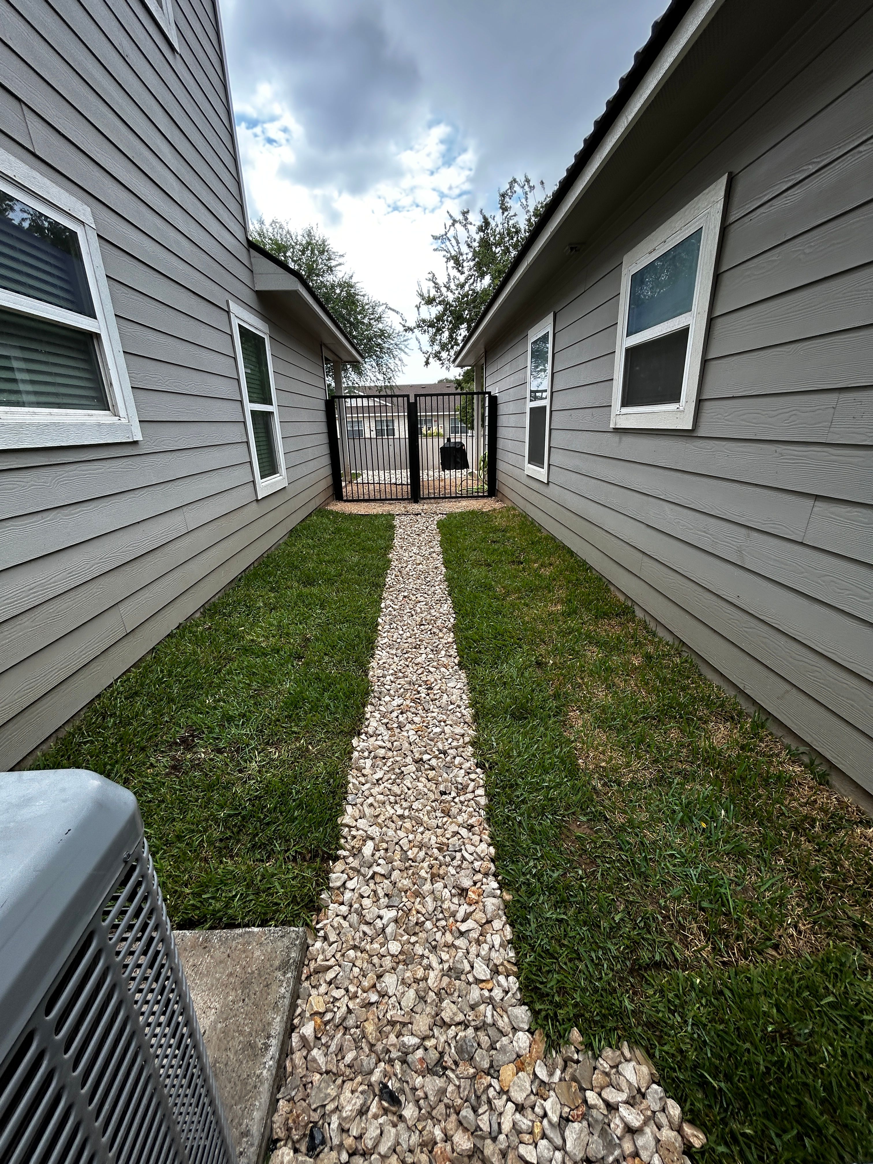  for Good and Green Landscaping in Canyon Lake, TX