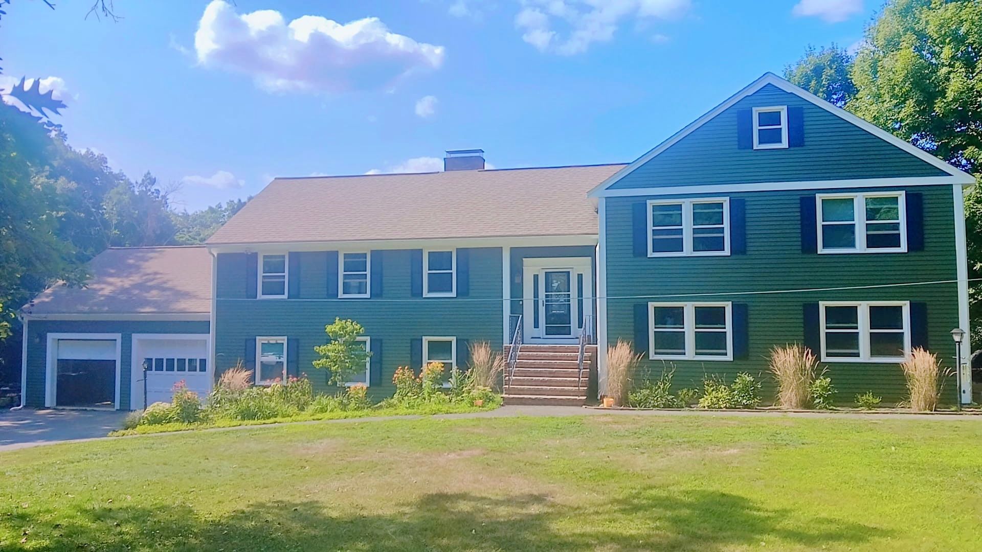  for Elite Pro Painting & Cleaning Inc. in Worcester County, MA