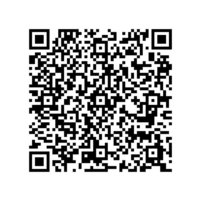  for Eco Choice System in Lakewood, CO