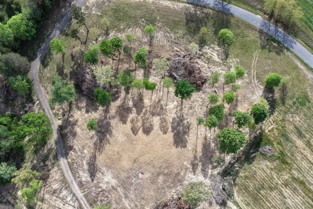 All Photos for Hunt’s Hauling & Landworks LLC in Danville, VA